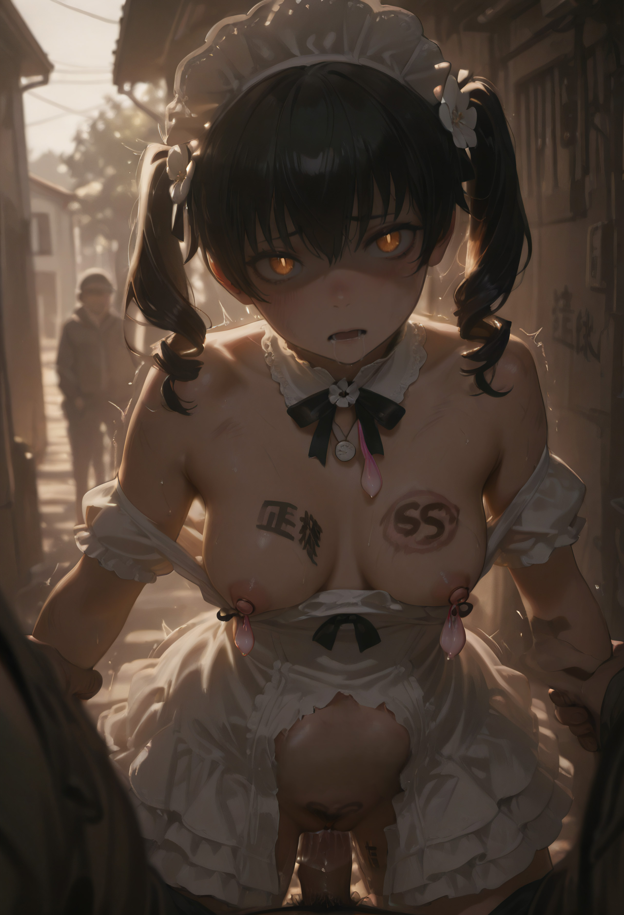 环古达 第382页
