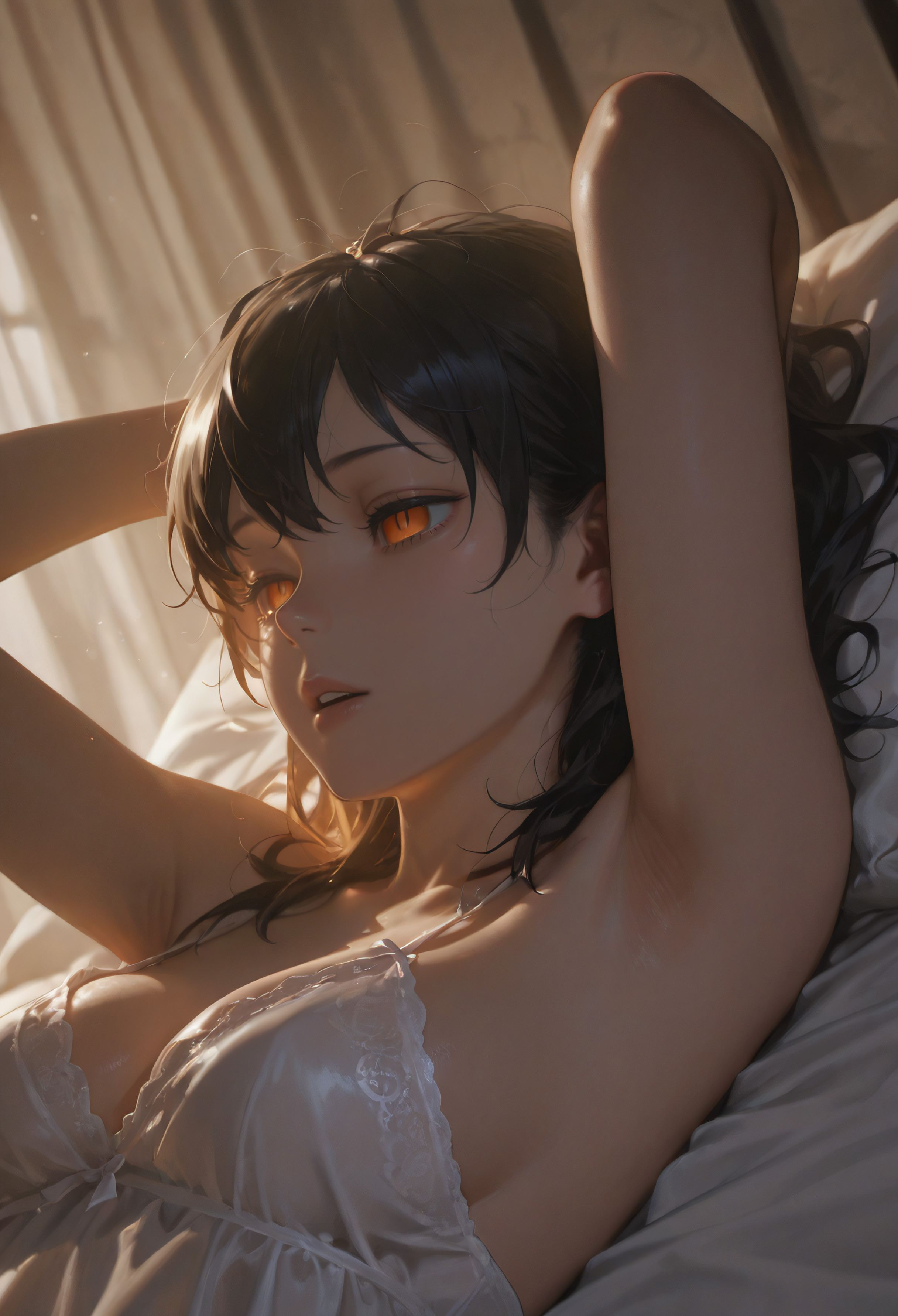 环古达 第426页