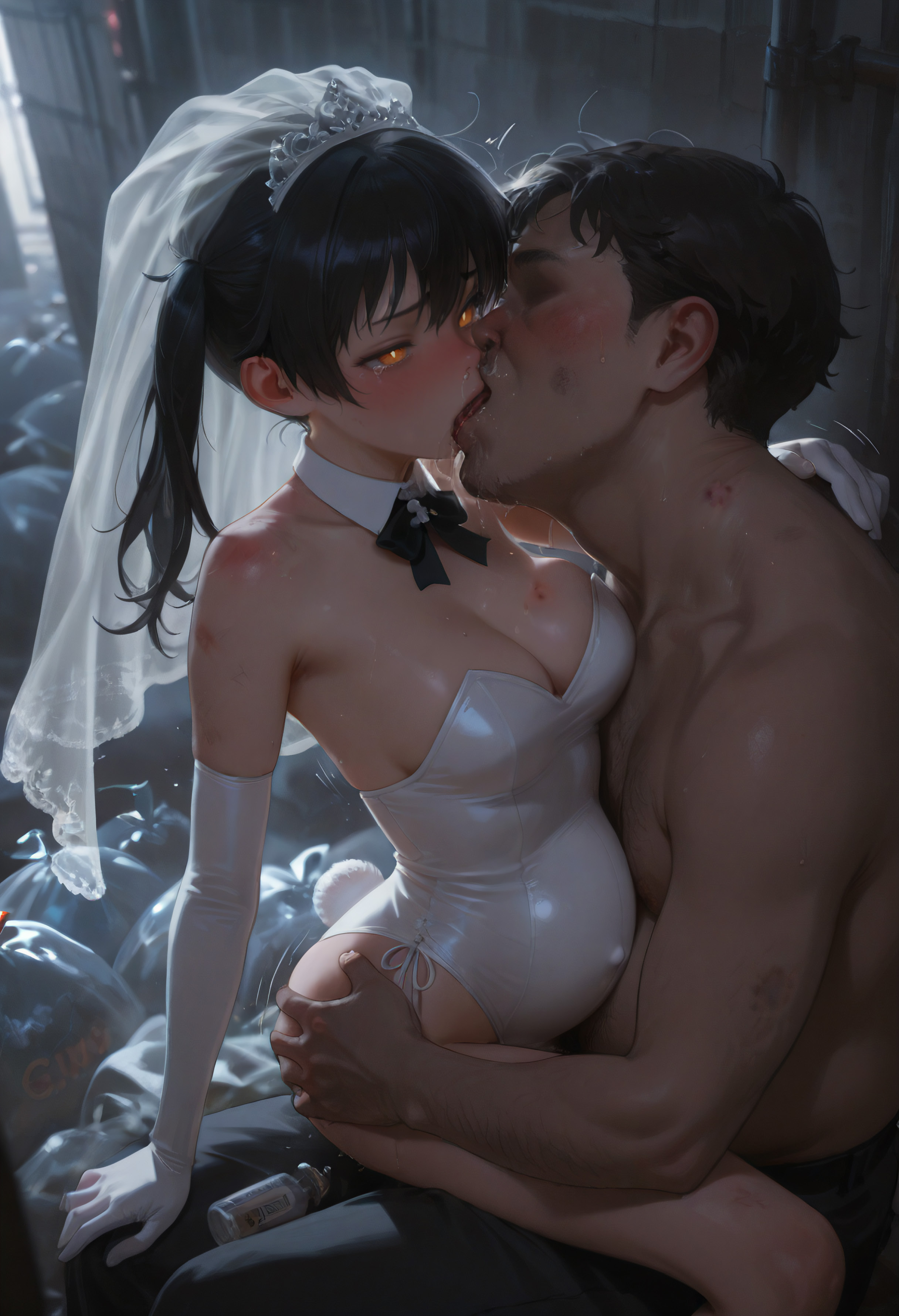 环古达 第454页