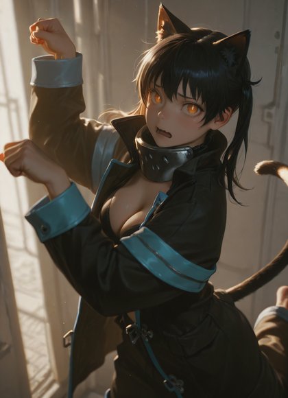 环古达