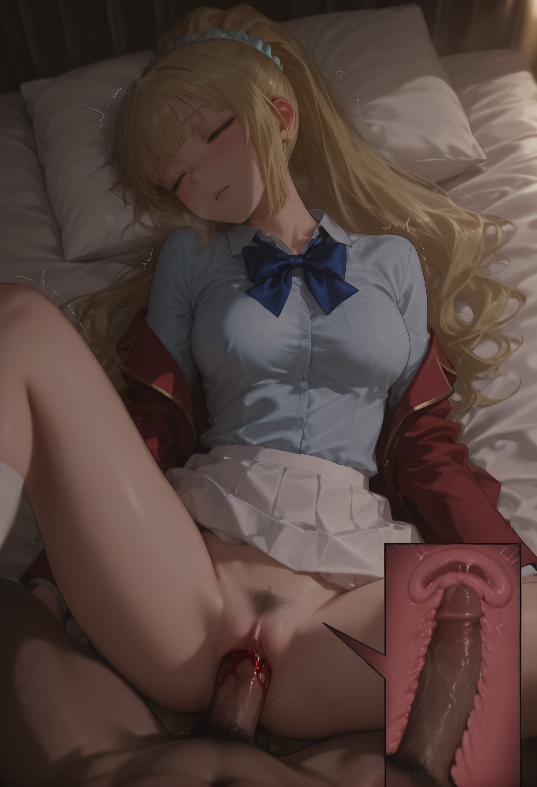 轻井泽惠 第66页