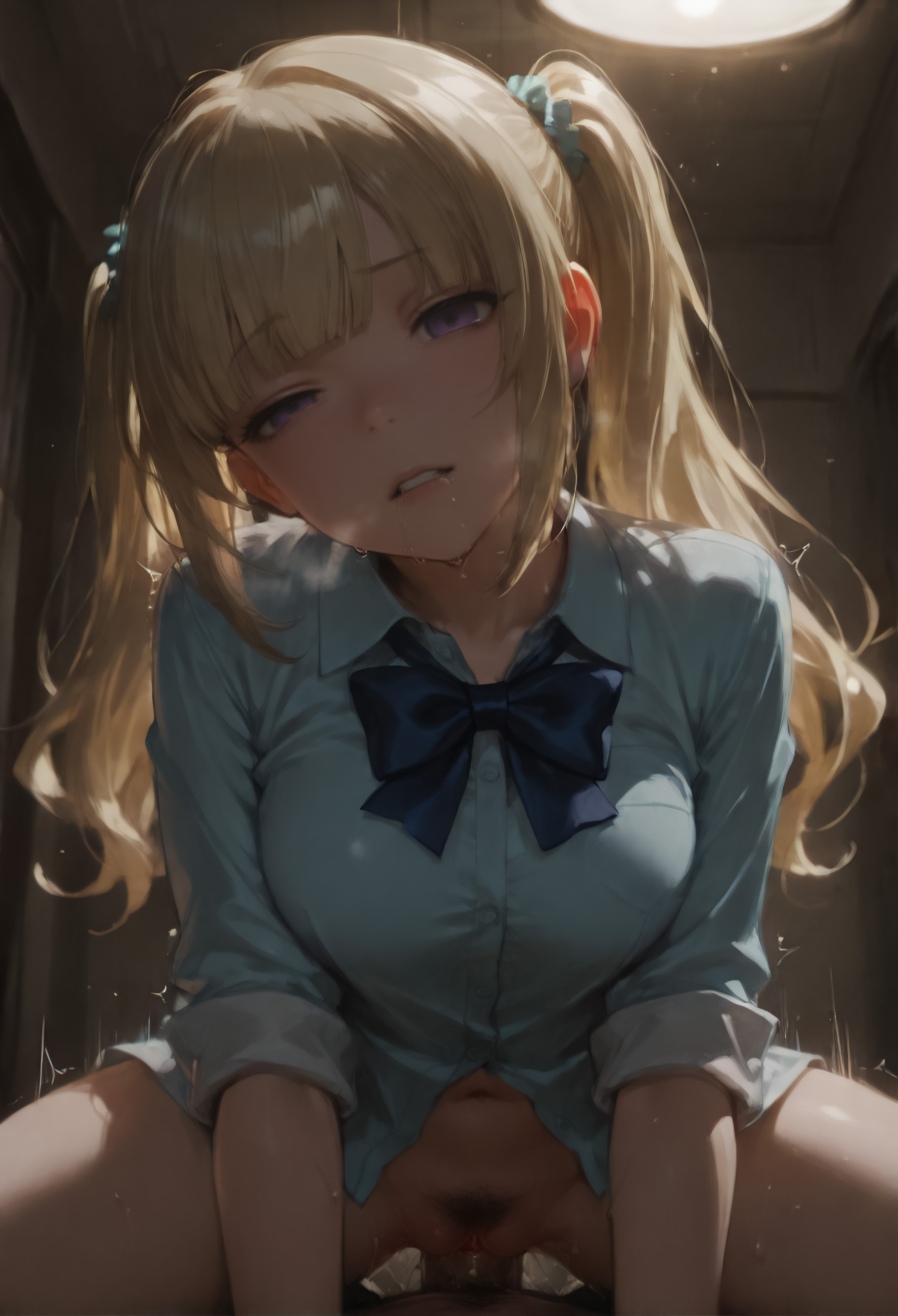 轻井泽惠 第178页