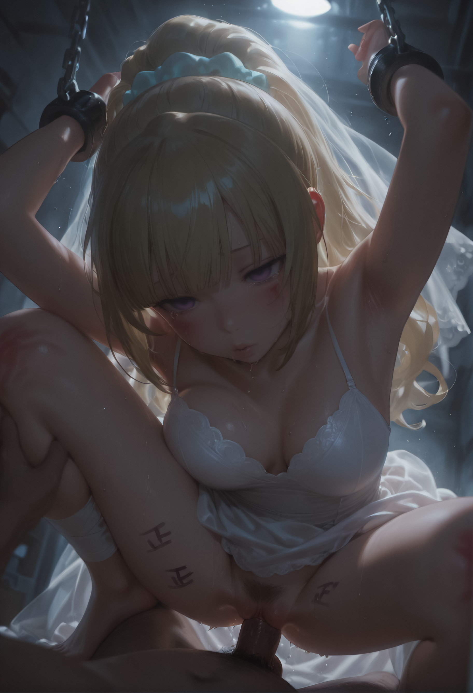 轻井泽惠 第340页