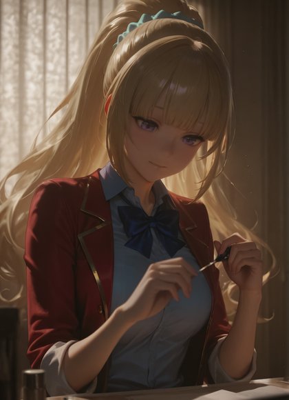 轻井泽惠