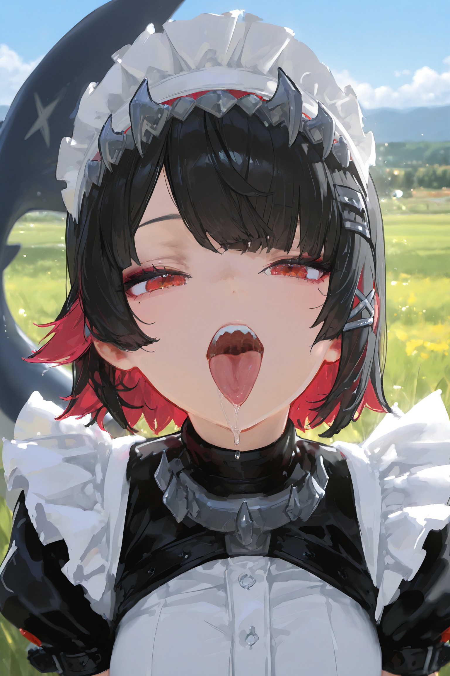艾莲·乔 第42页