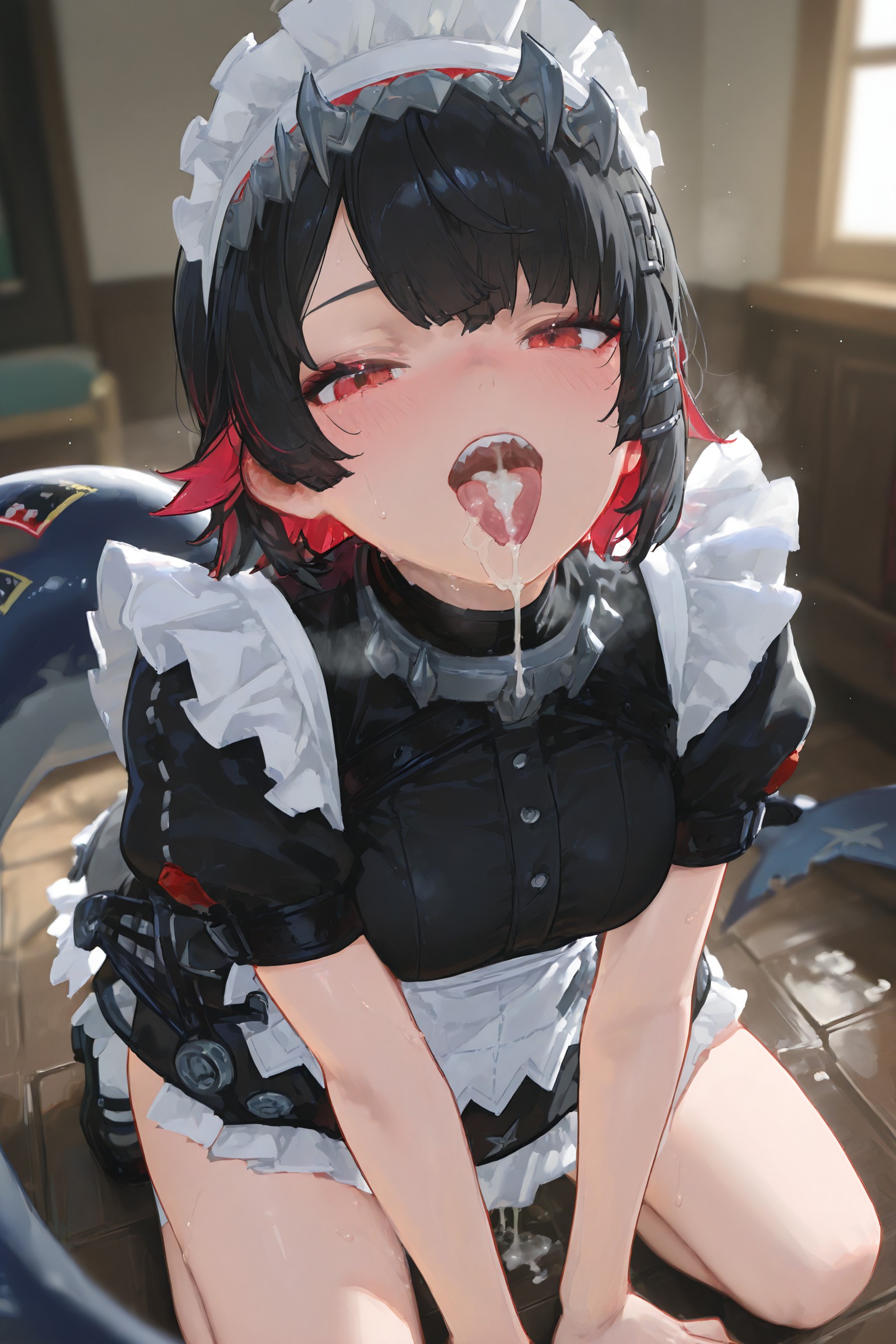 艾莲·乔 第54页