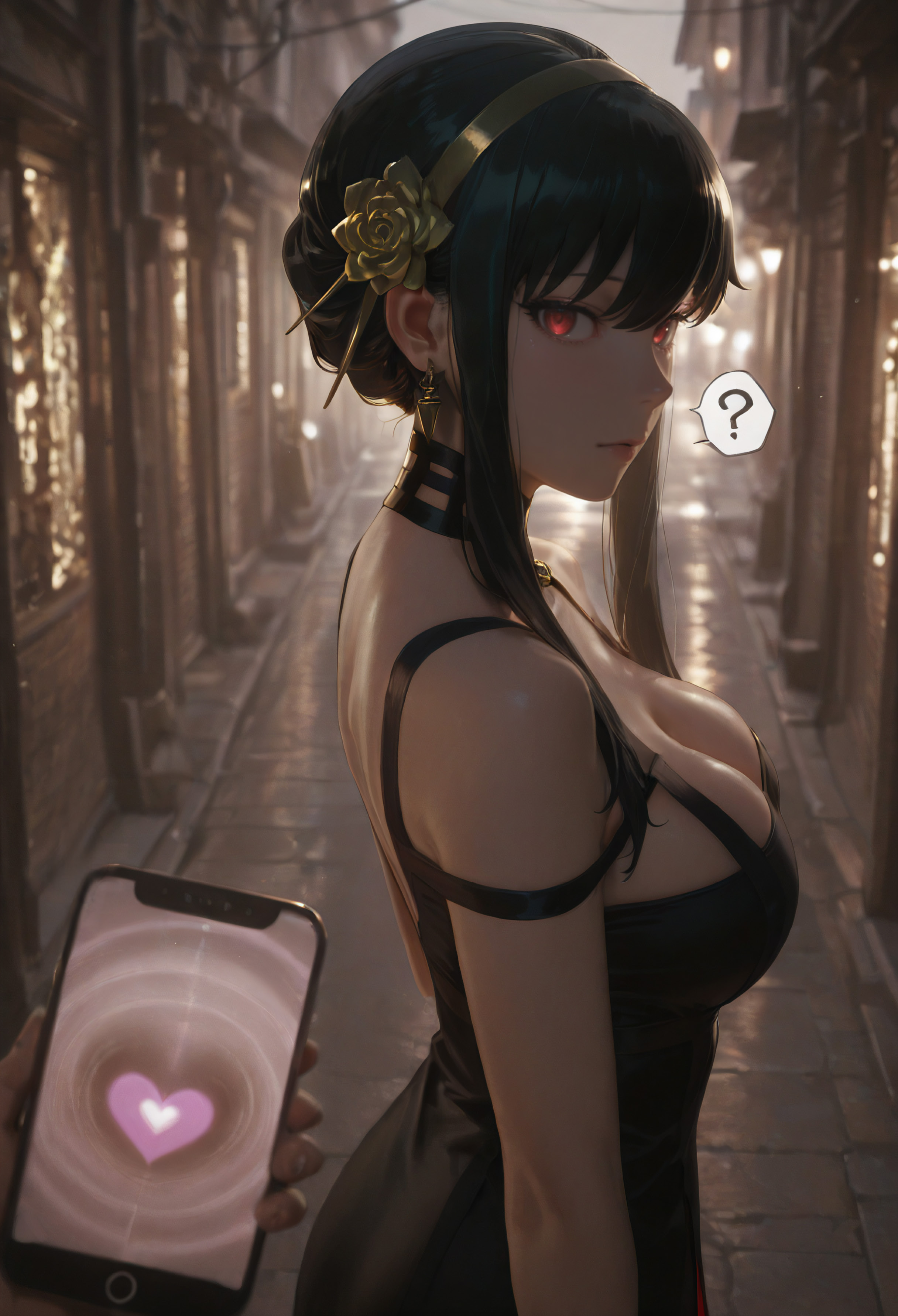 约尔·福杰 第2页