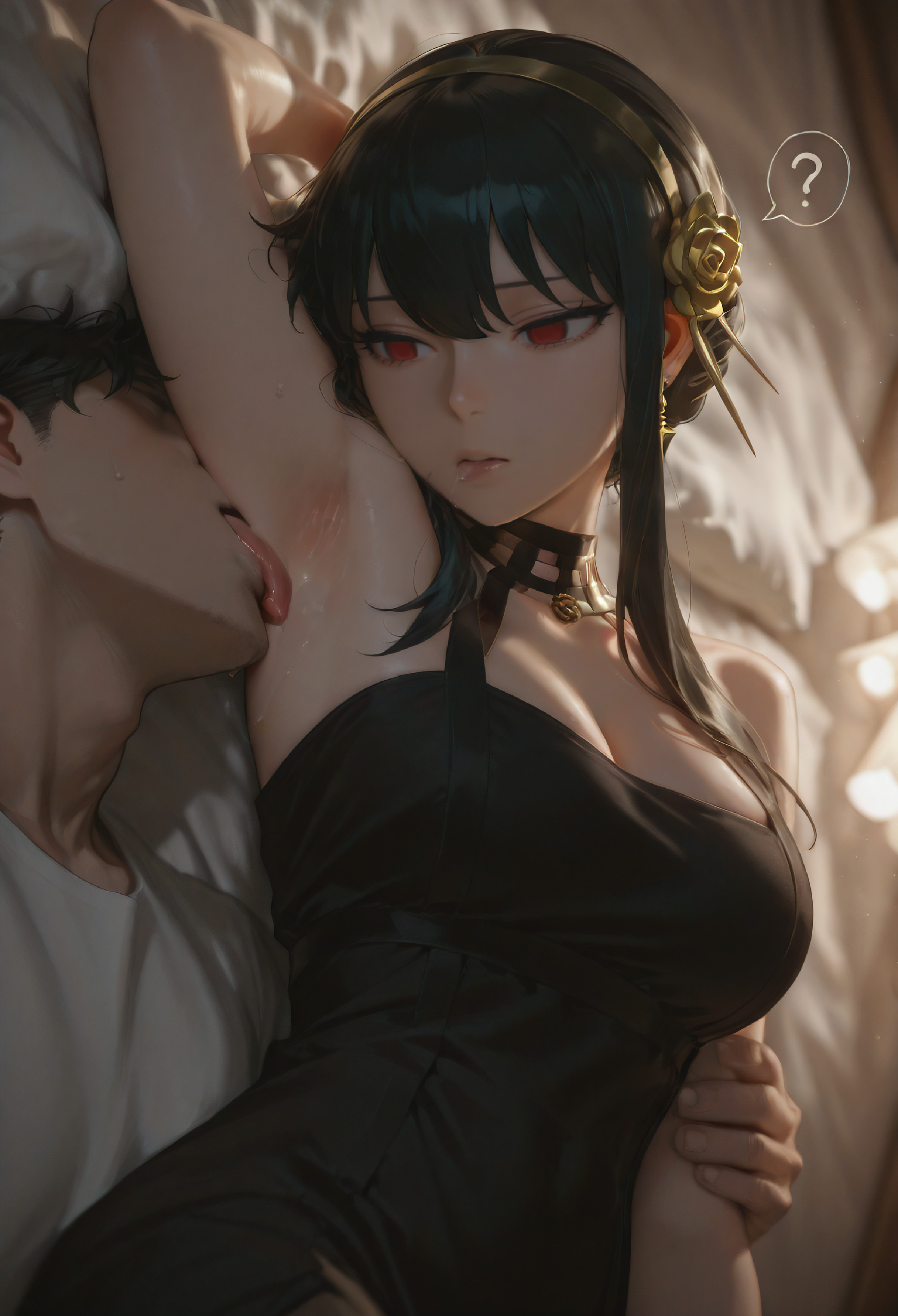 约尔·福杰 第14页