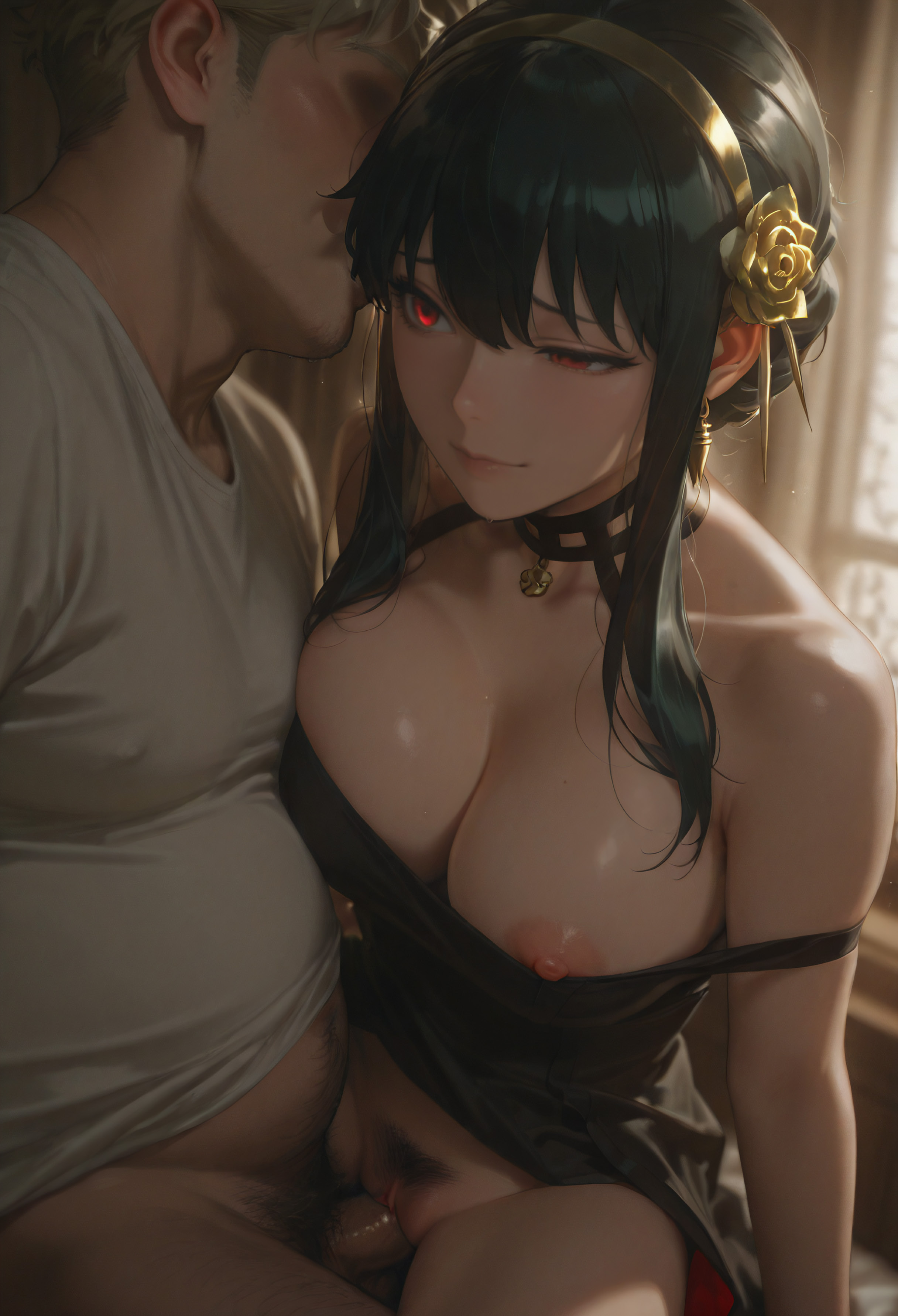 约尔·福杰 第157页