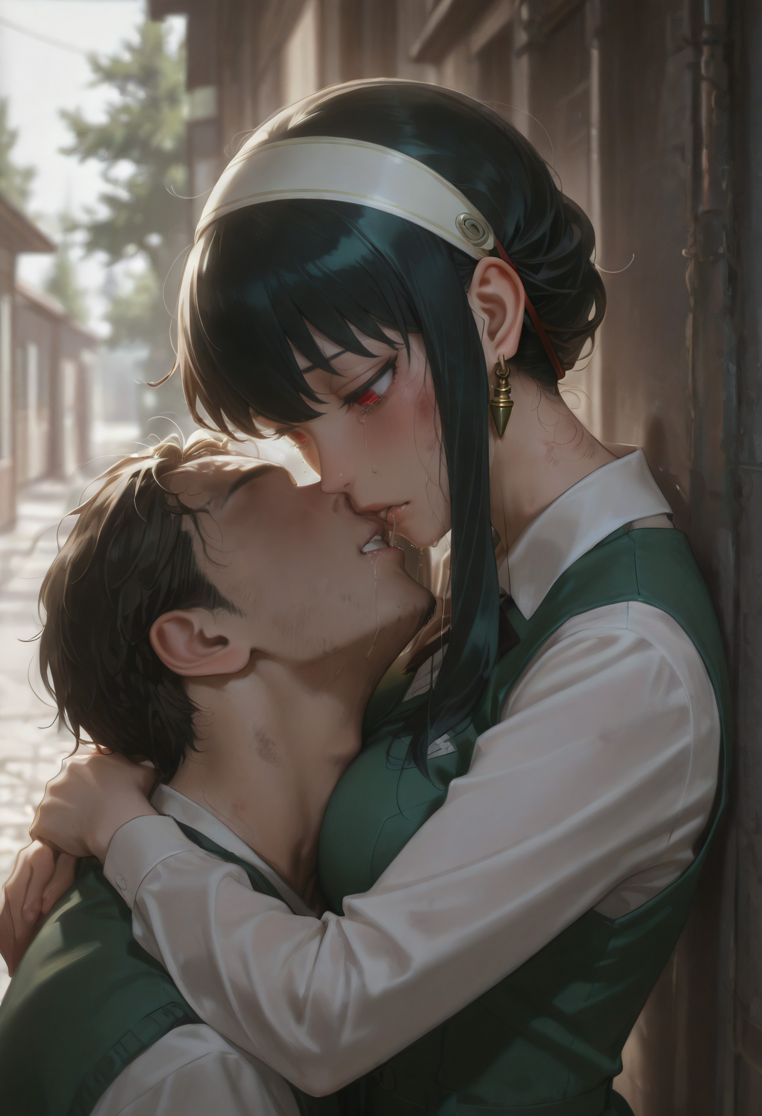 约尔·福杰 第340页