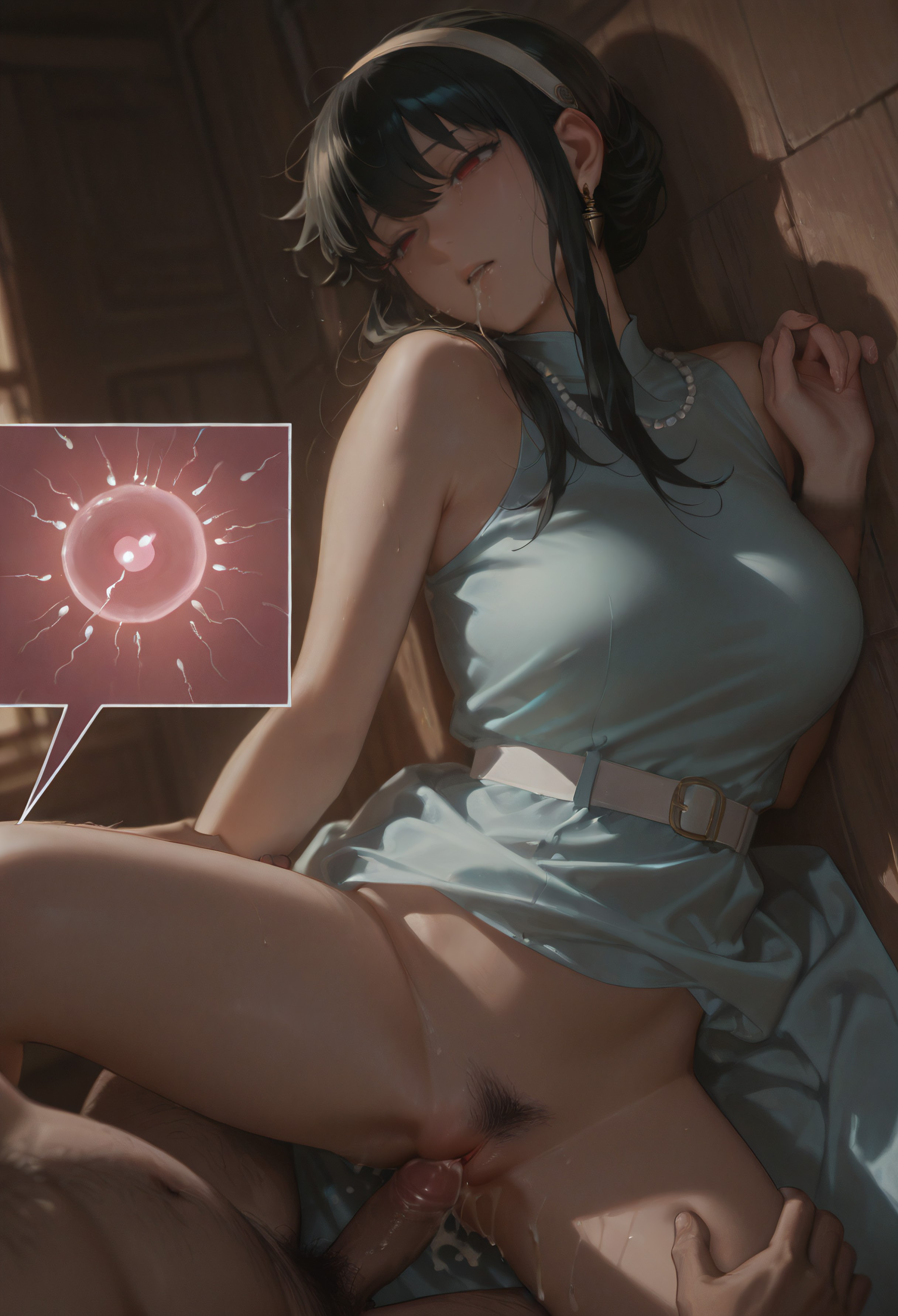 约尔·福杰 第366页
