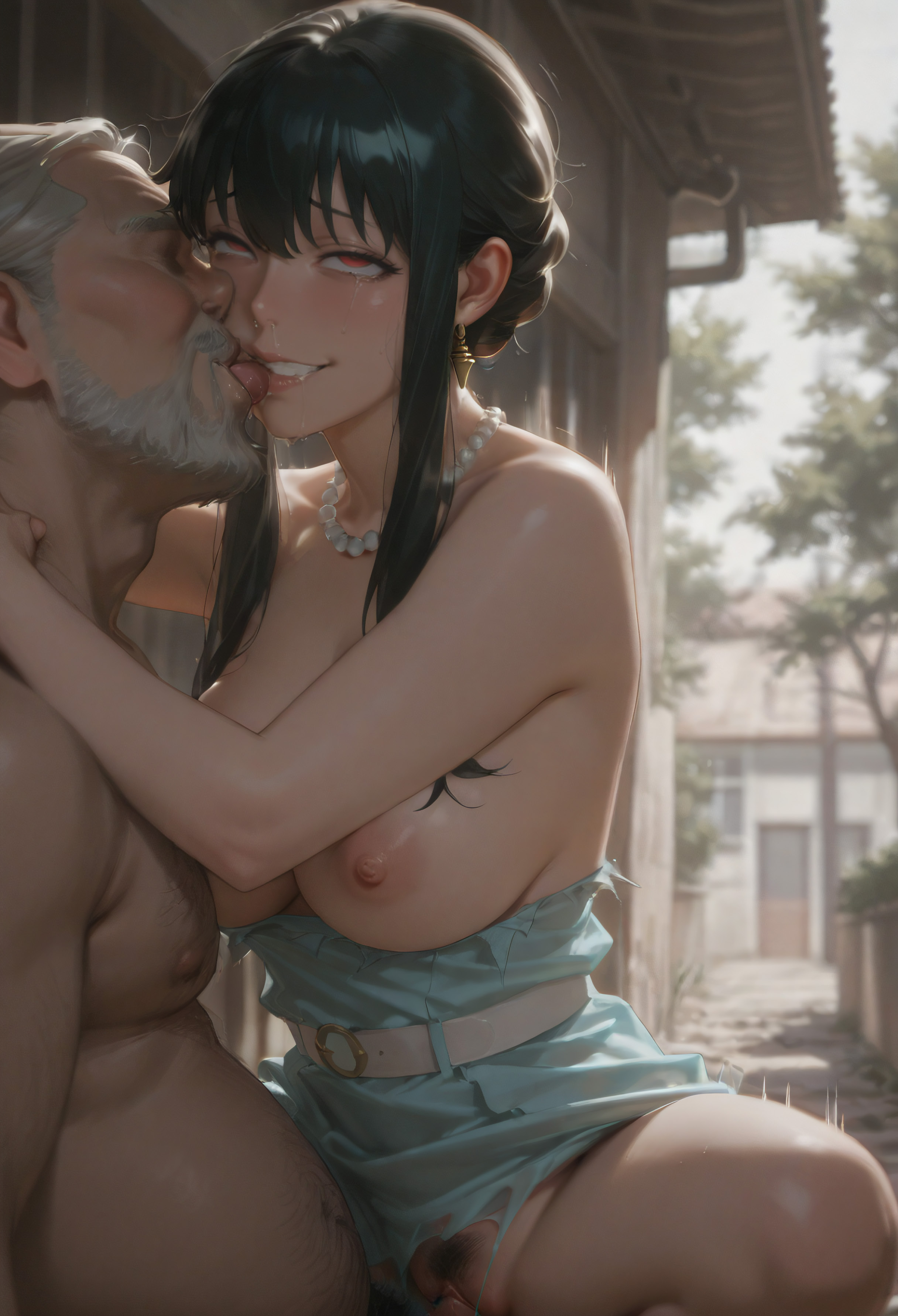 约尔·福杰 第370页