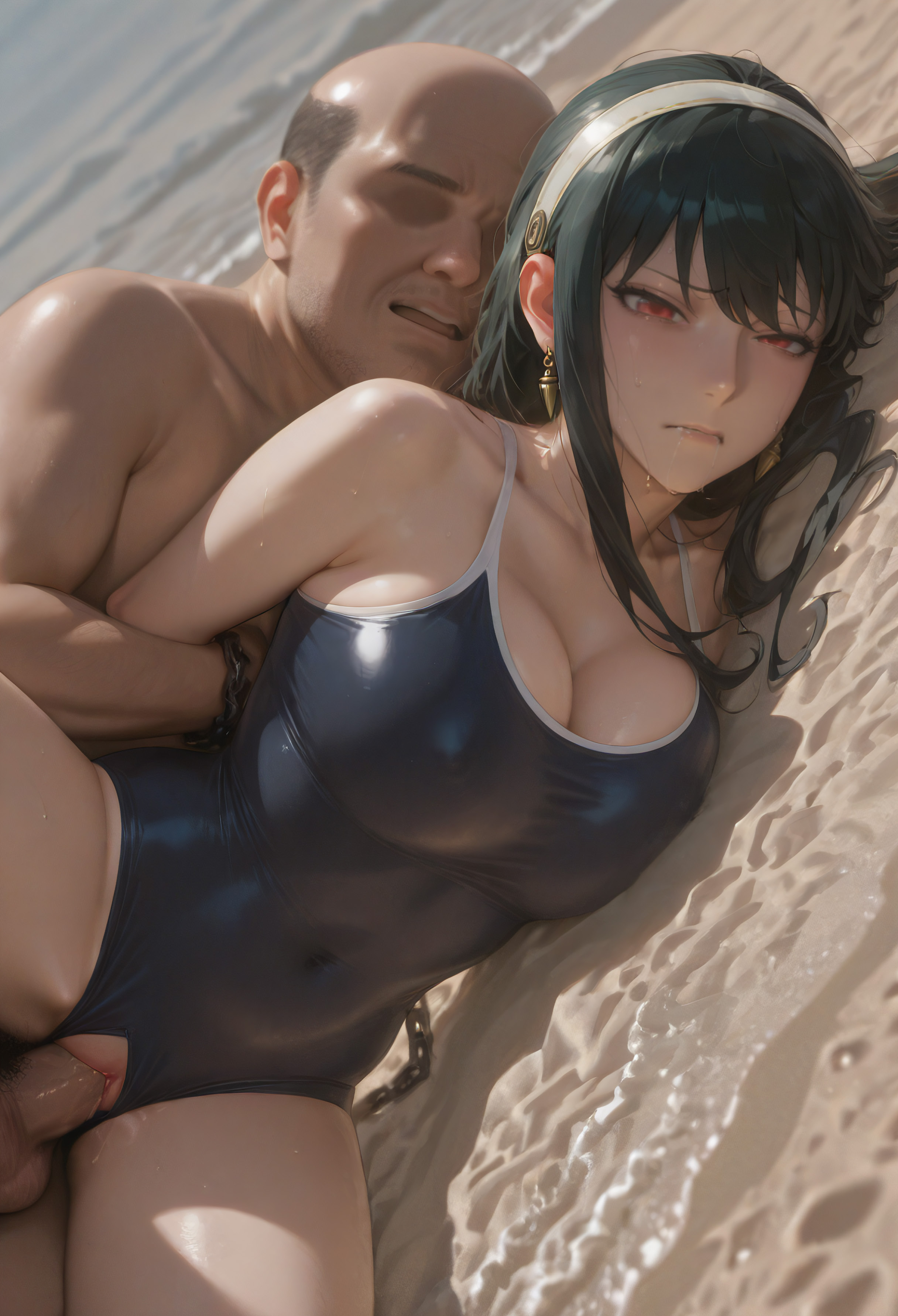约尔·福杰 第398页