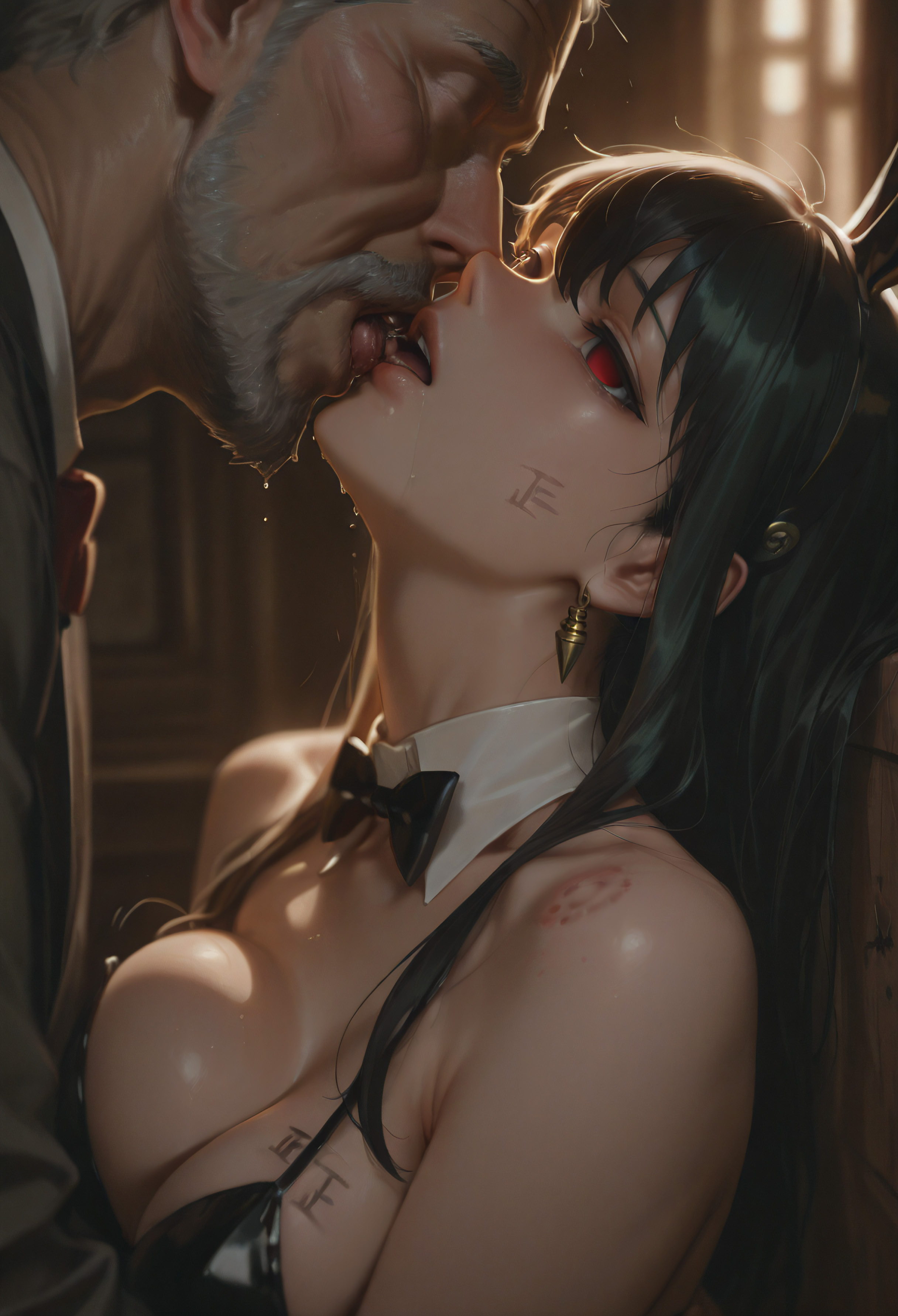 约尔·福杰 第485页