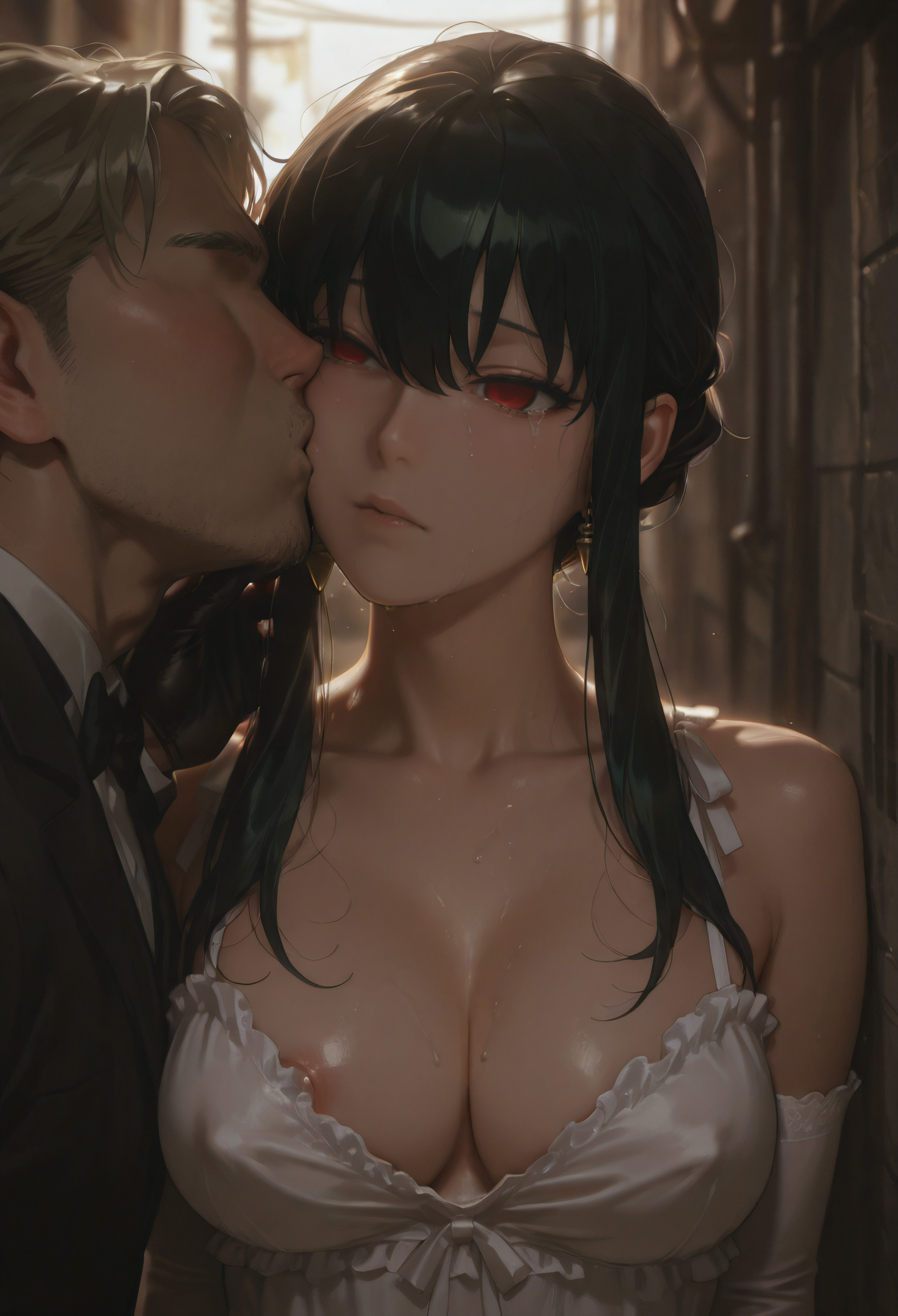 约尔·福杰 第498页