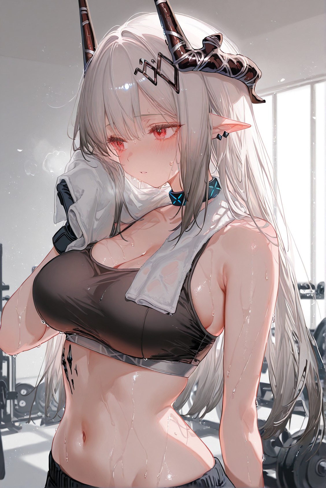 泥岩 第1页