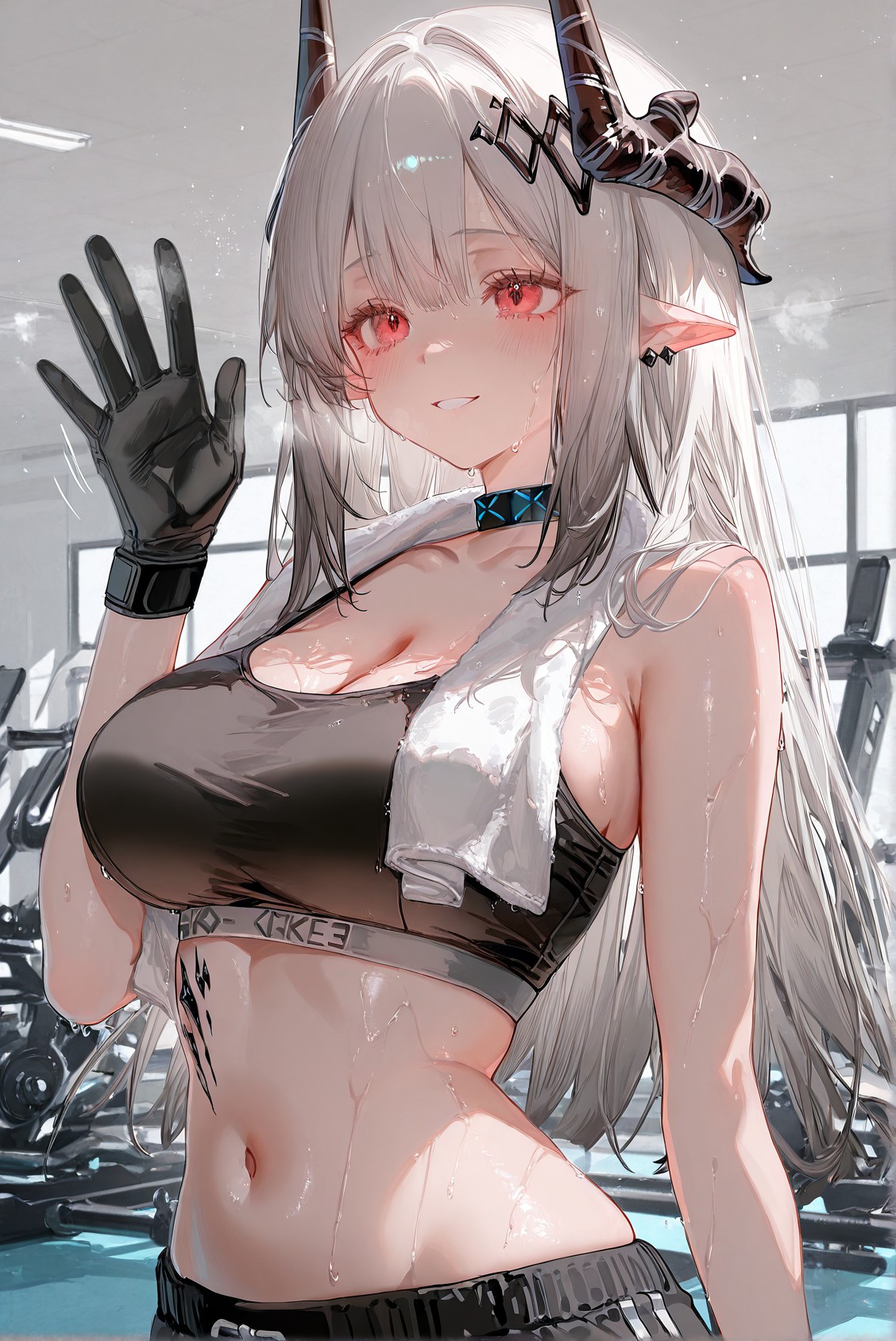 泥岩 第3页