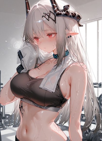 泥岩
