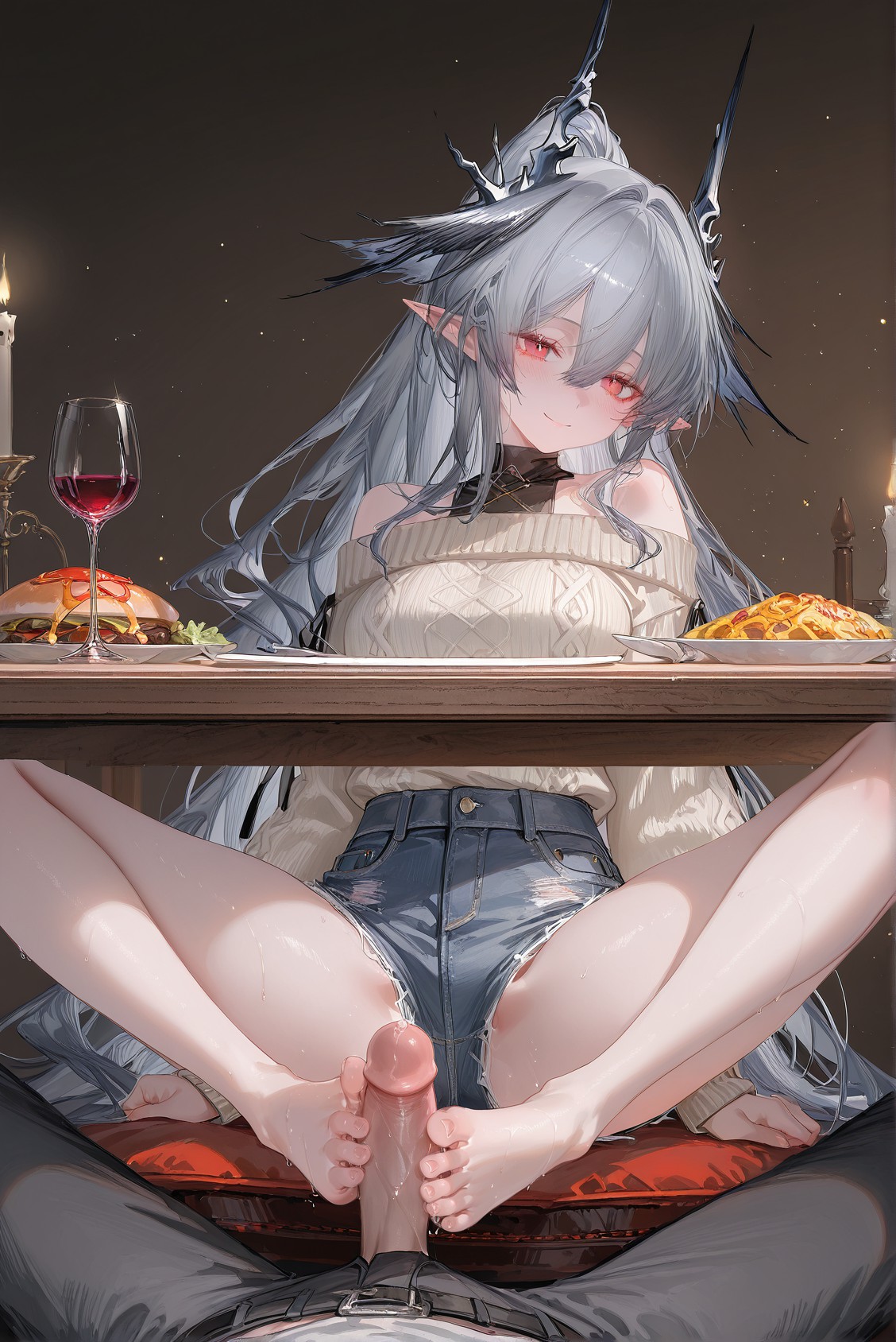 菈玛莲 第102页
