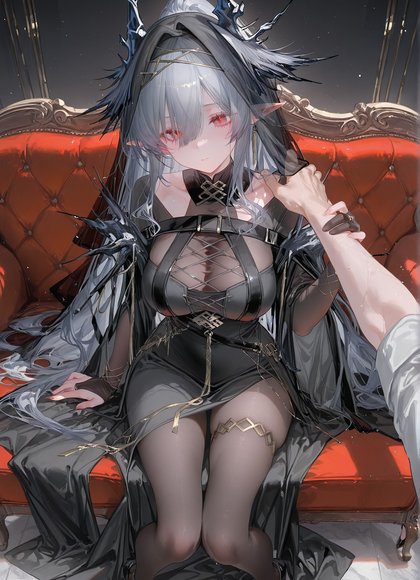 菈玛莲