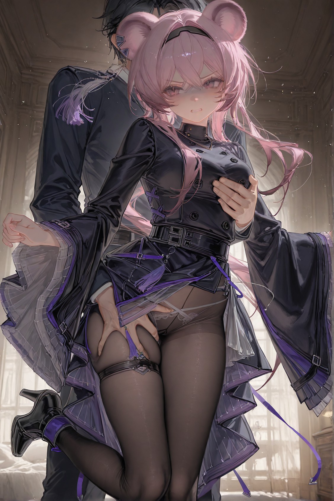 林 第6页