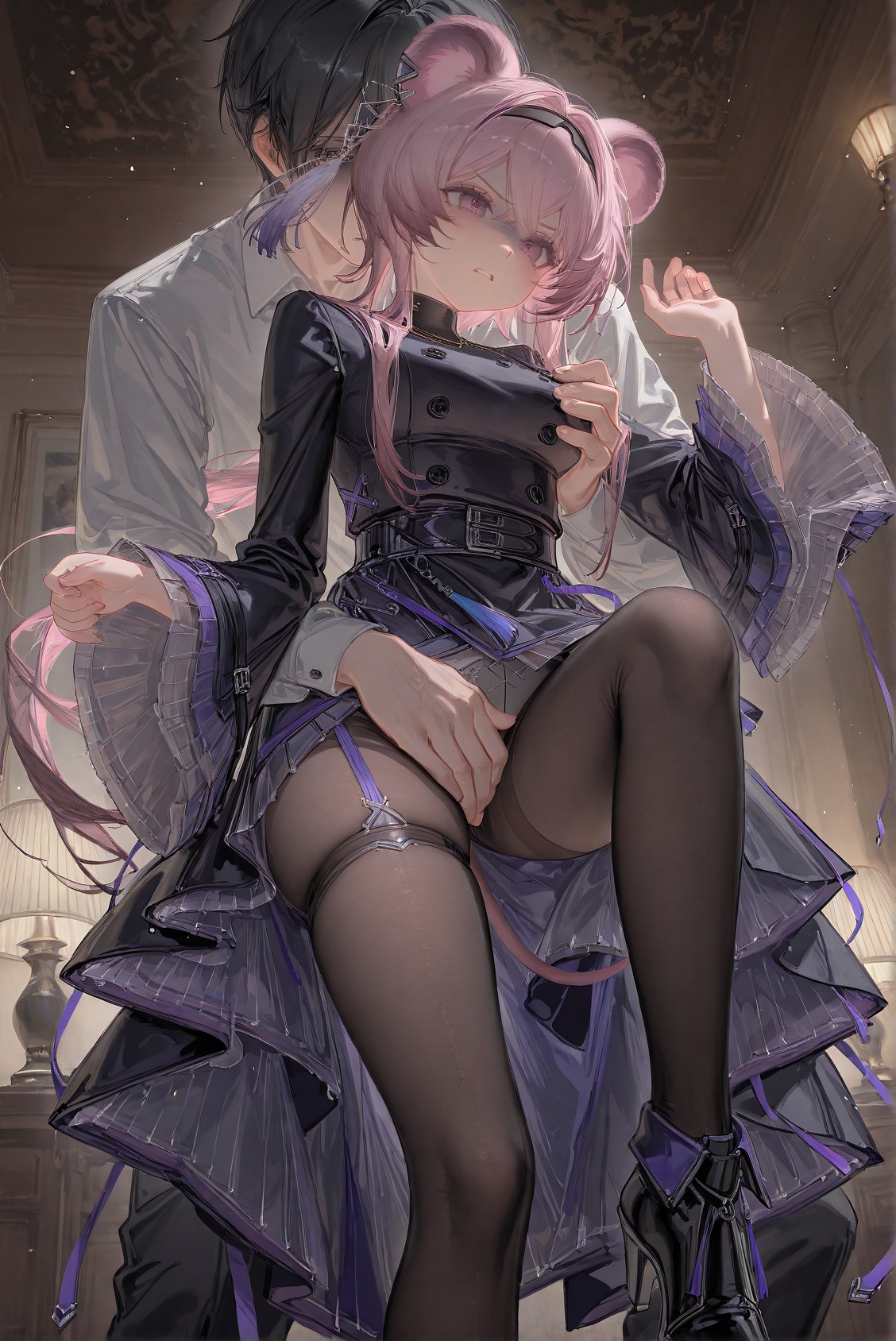 林 第7页