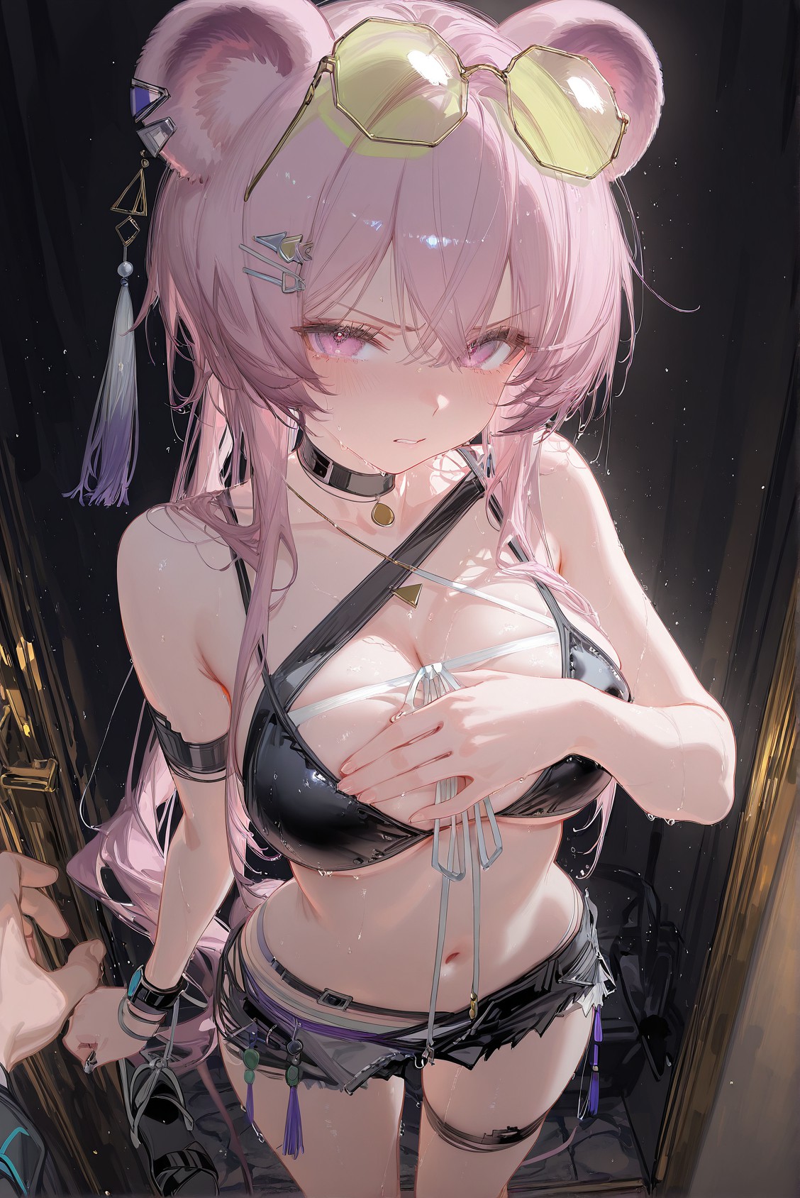 林 第66页