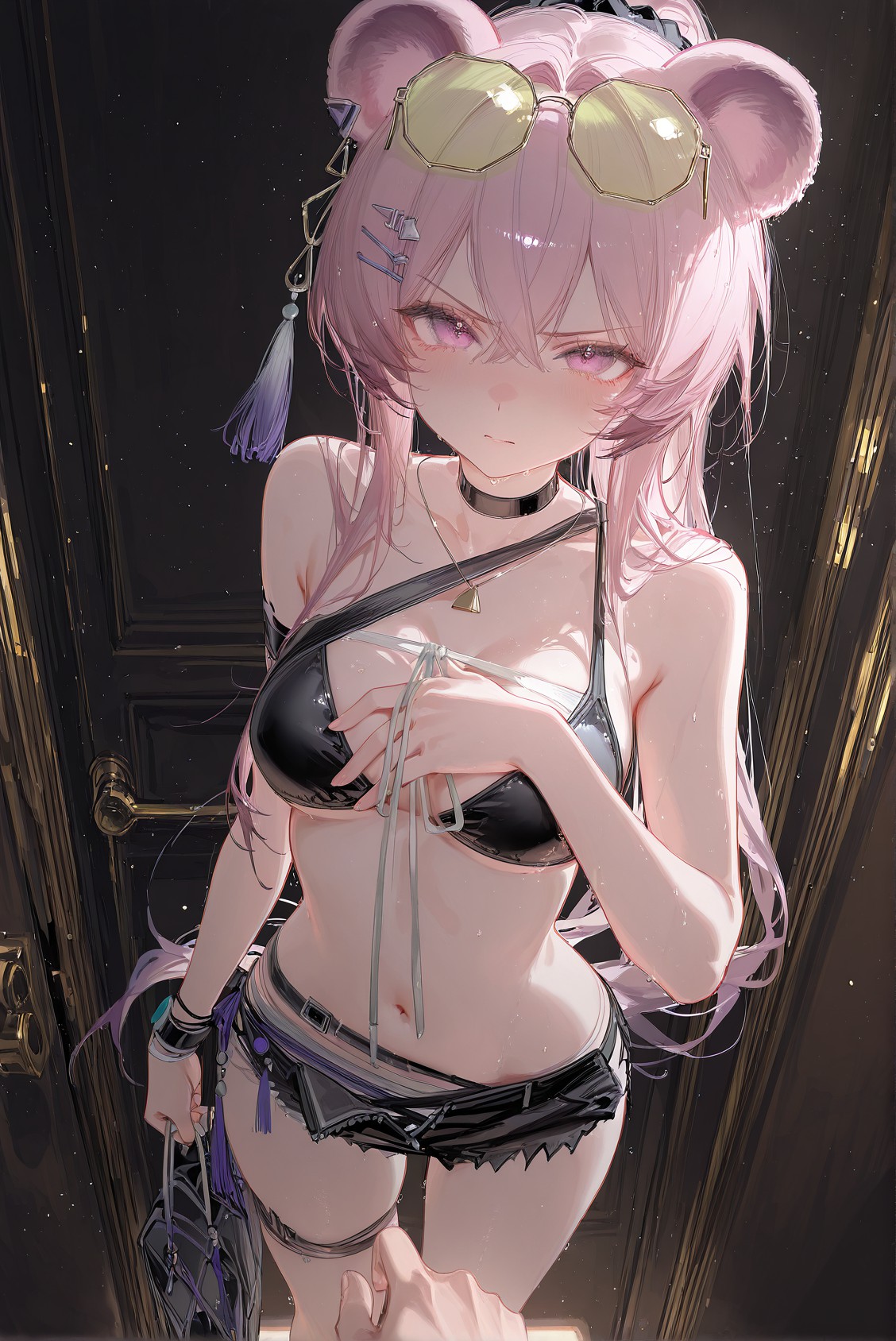 林 第67页