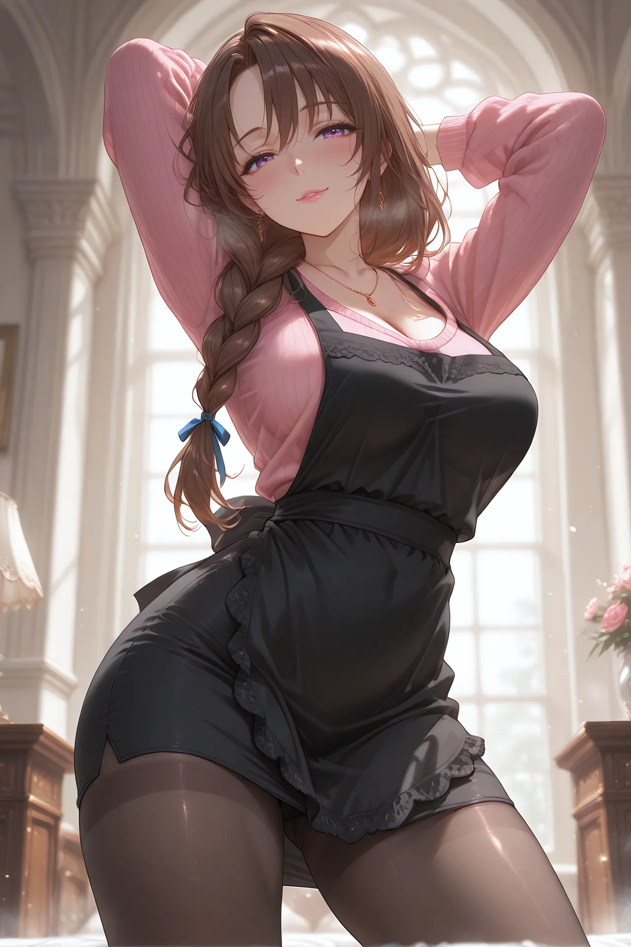 妻食 第6页