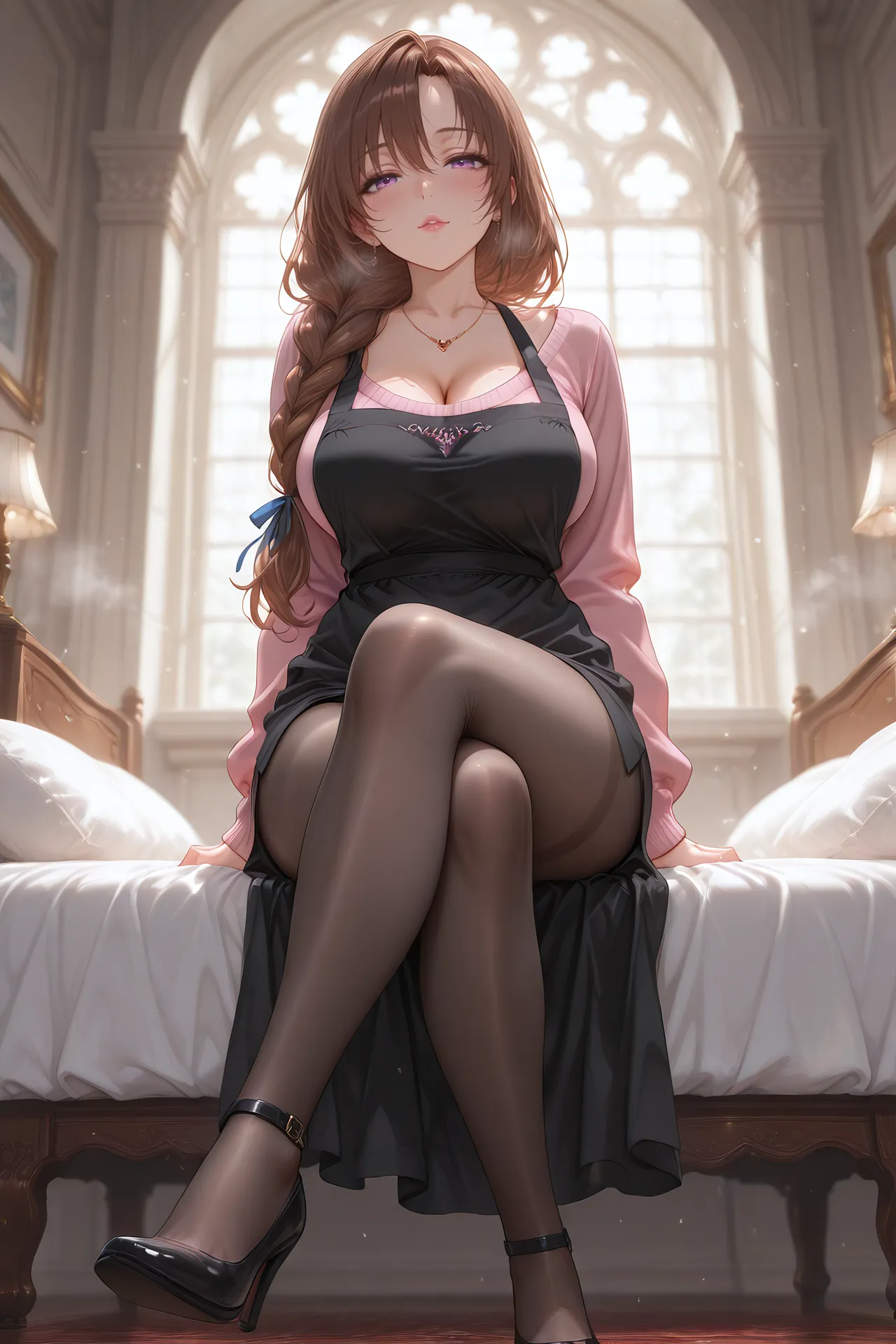 妻食 第11页