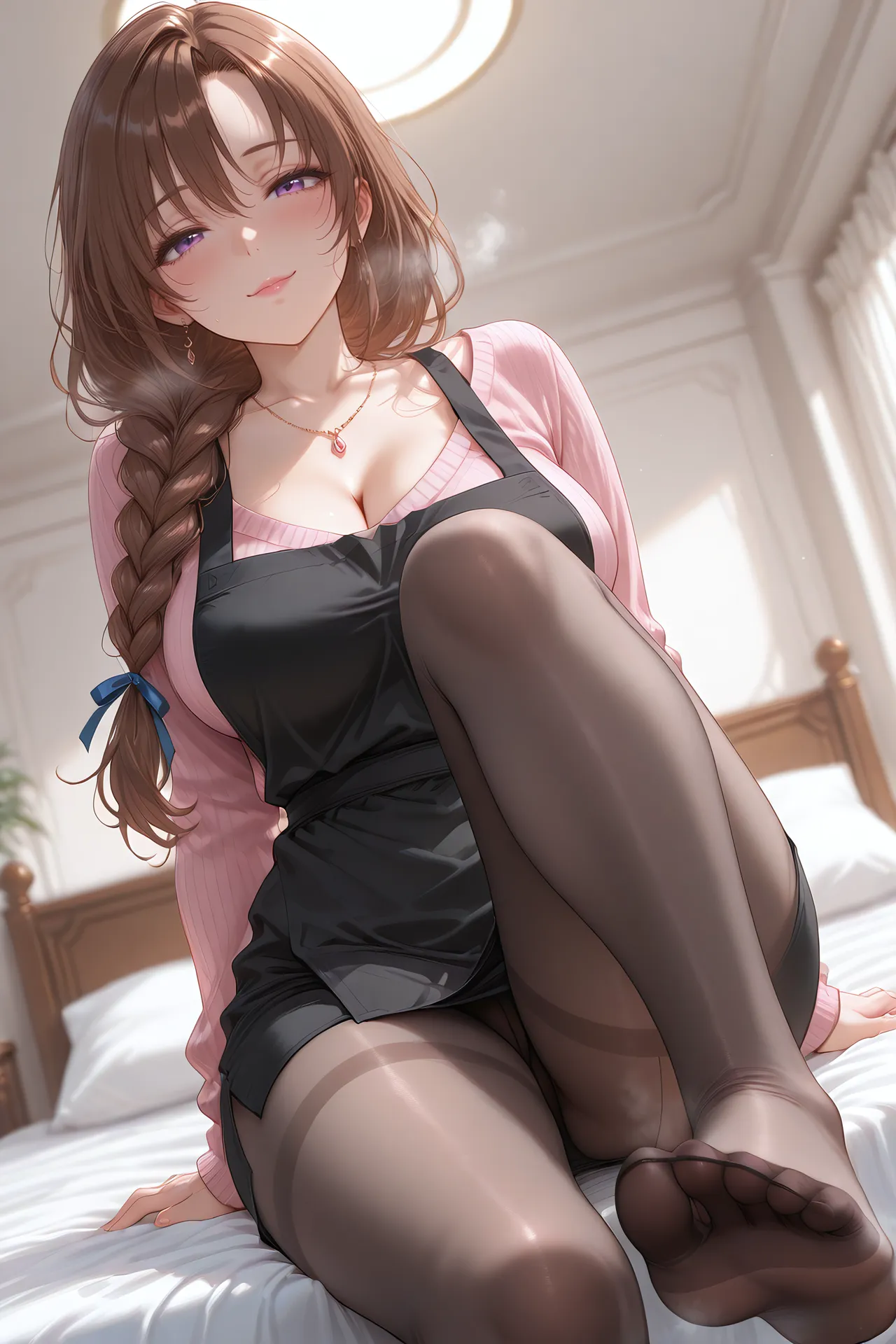 妻食 第13页