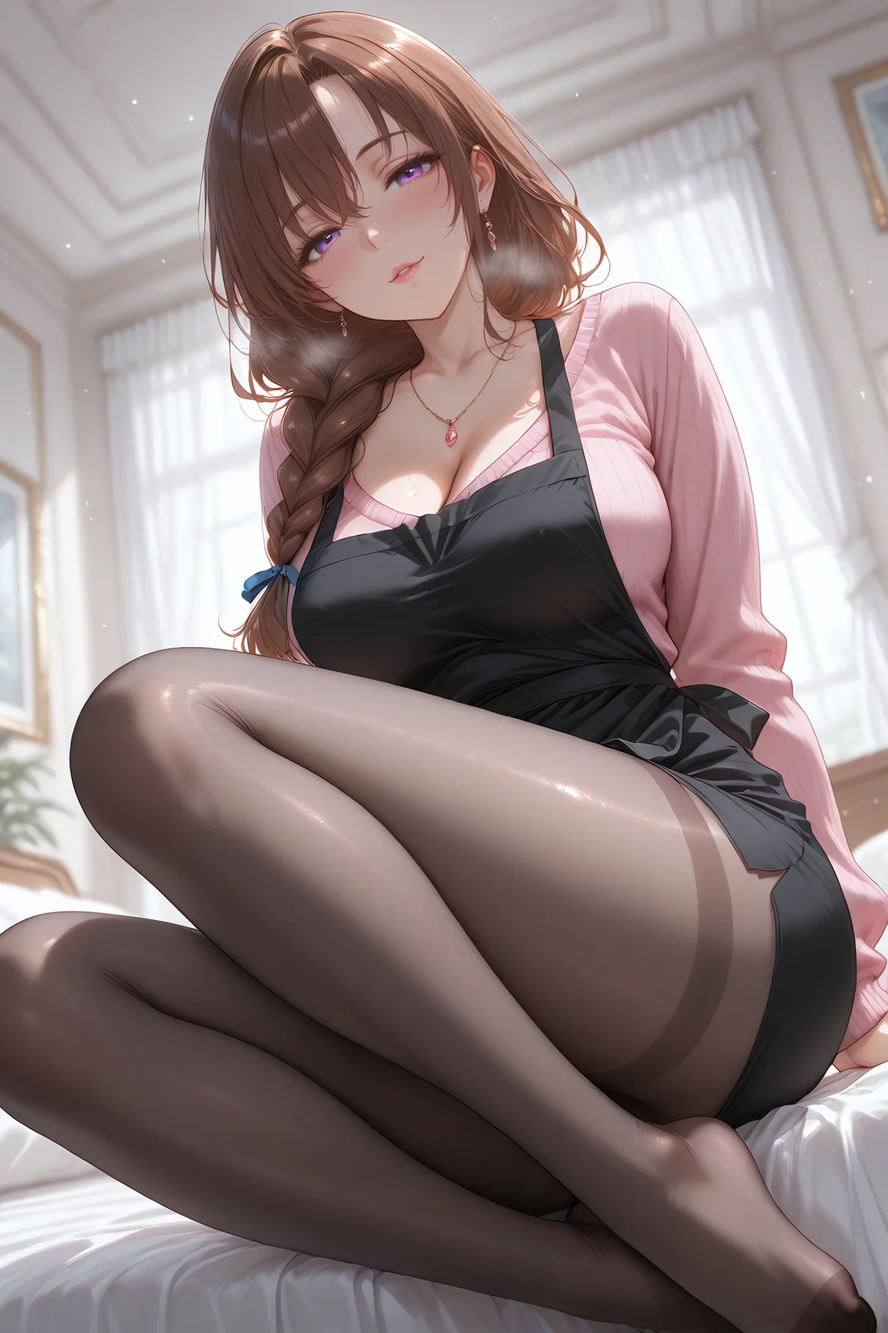 妻食 第15页