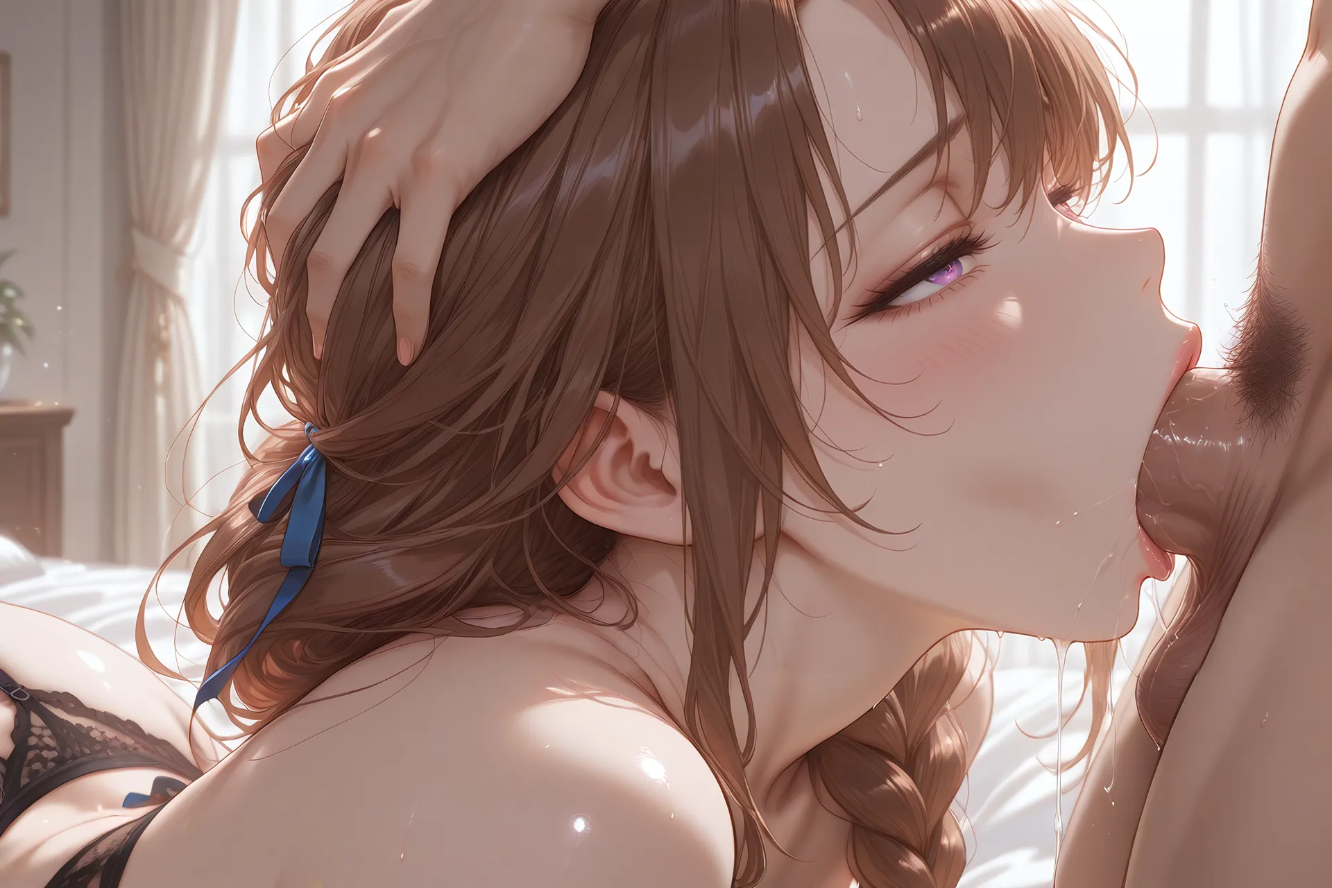 妻食 第149页