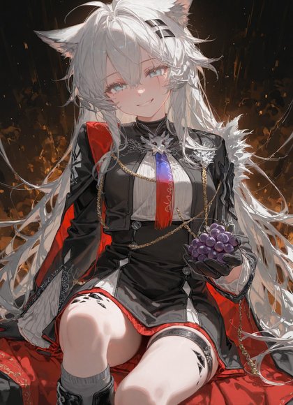拉普兰德