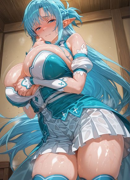 冲前辈
