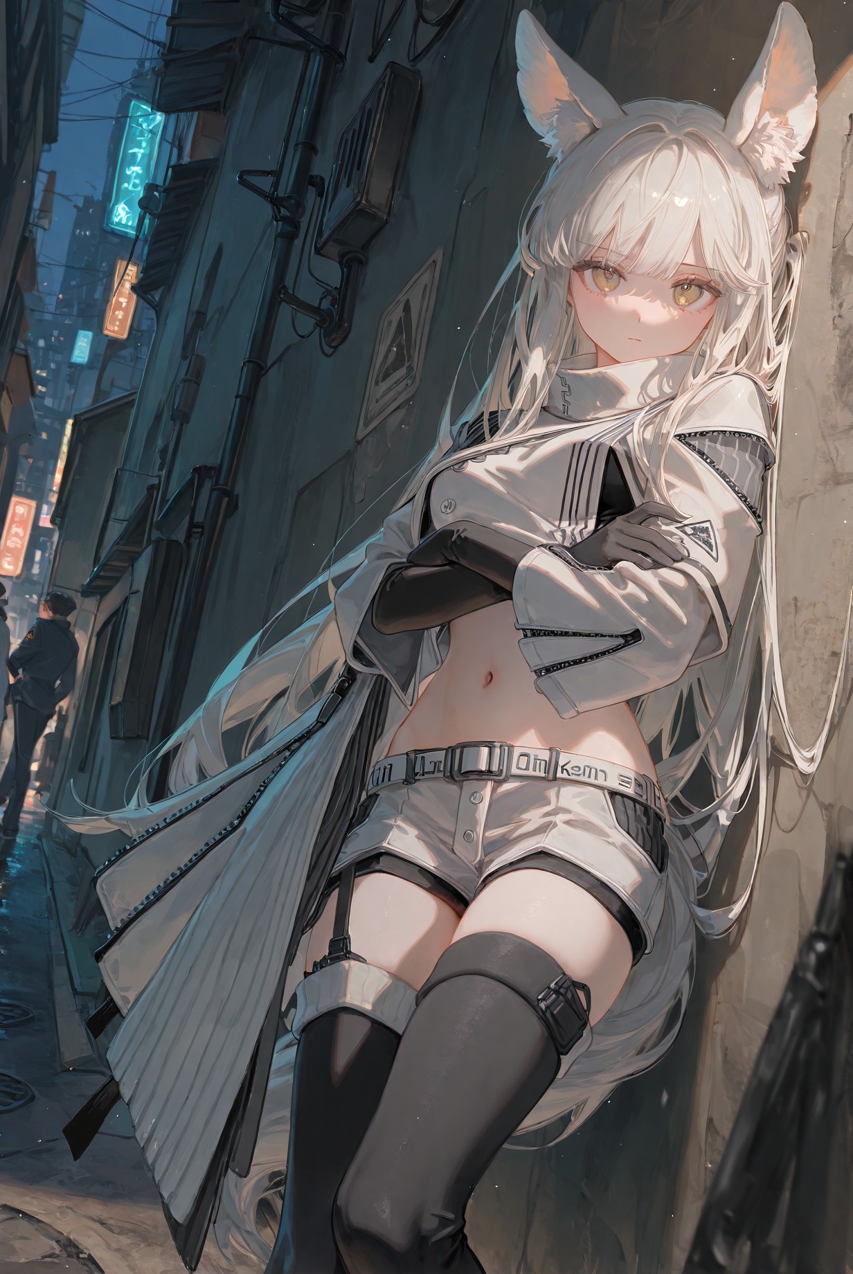 白金 第1页