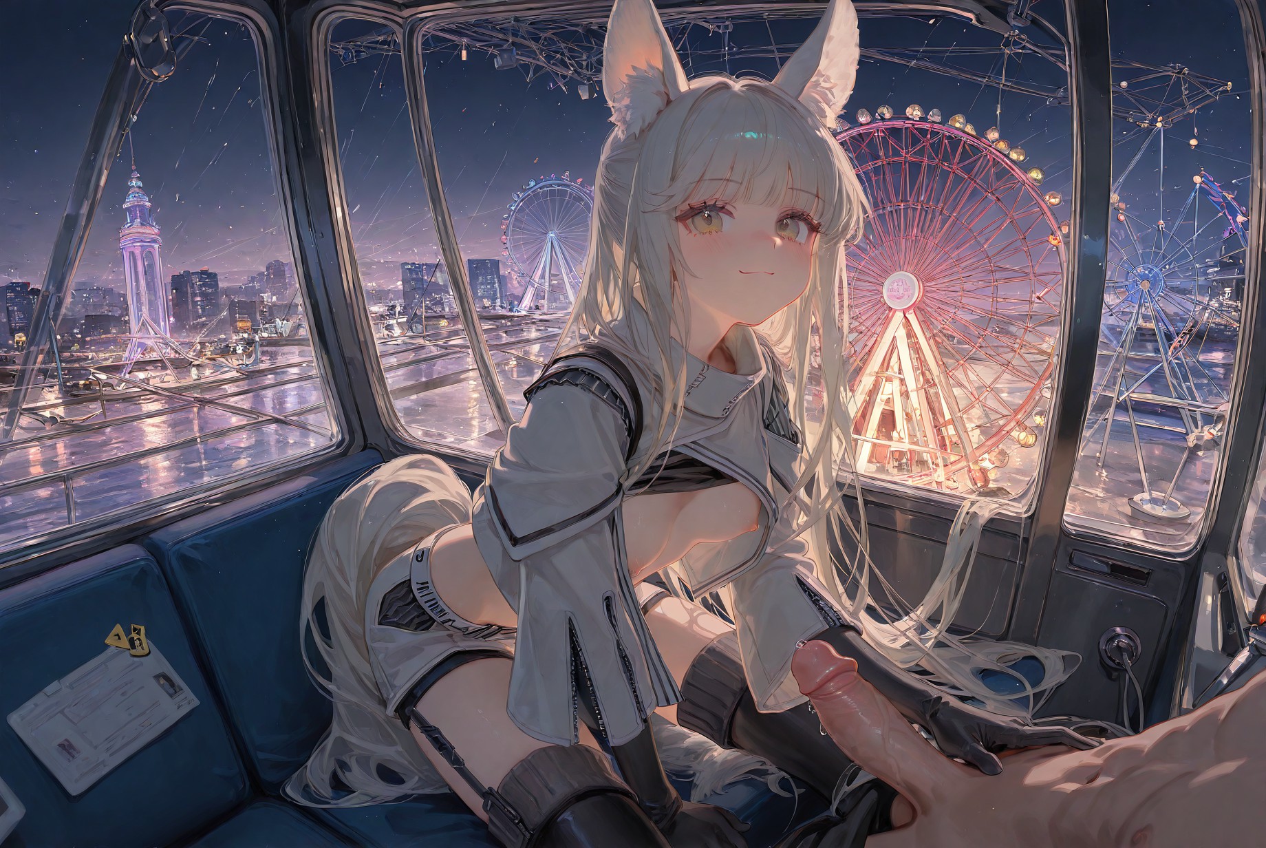 白金 第14页