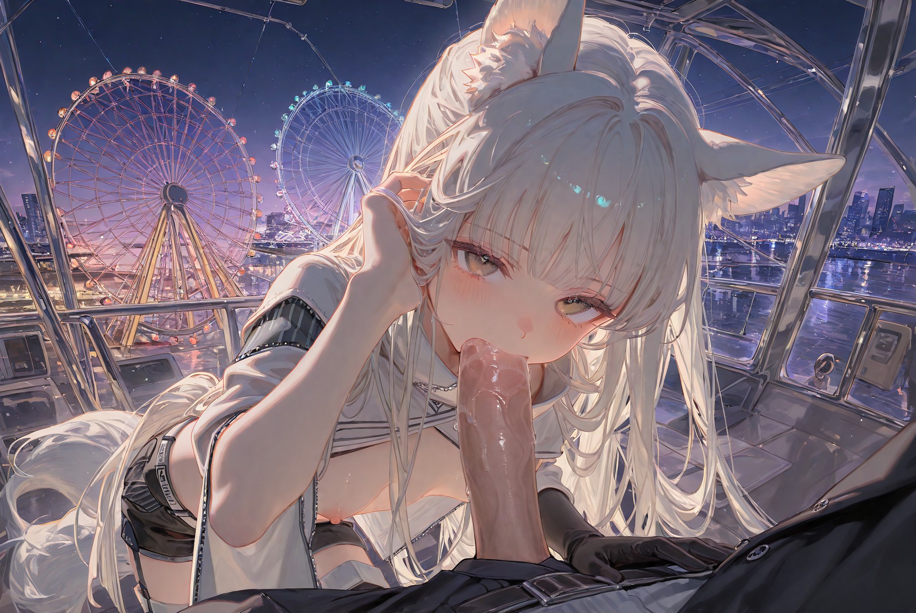 白金 第17页