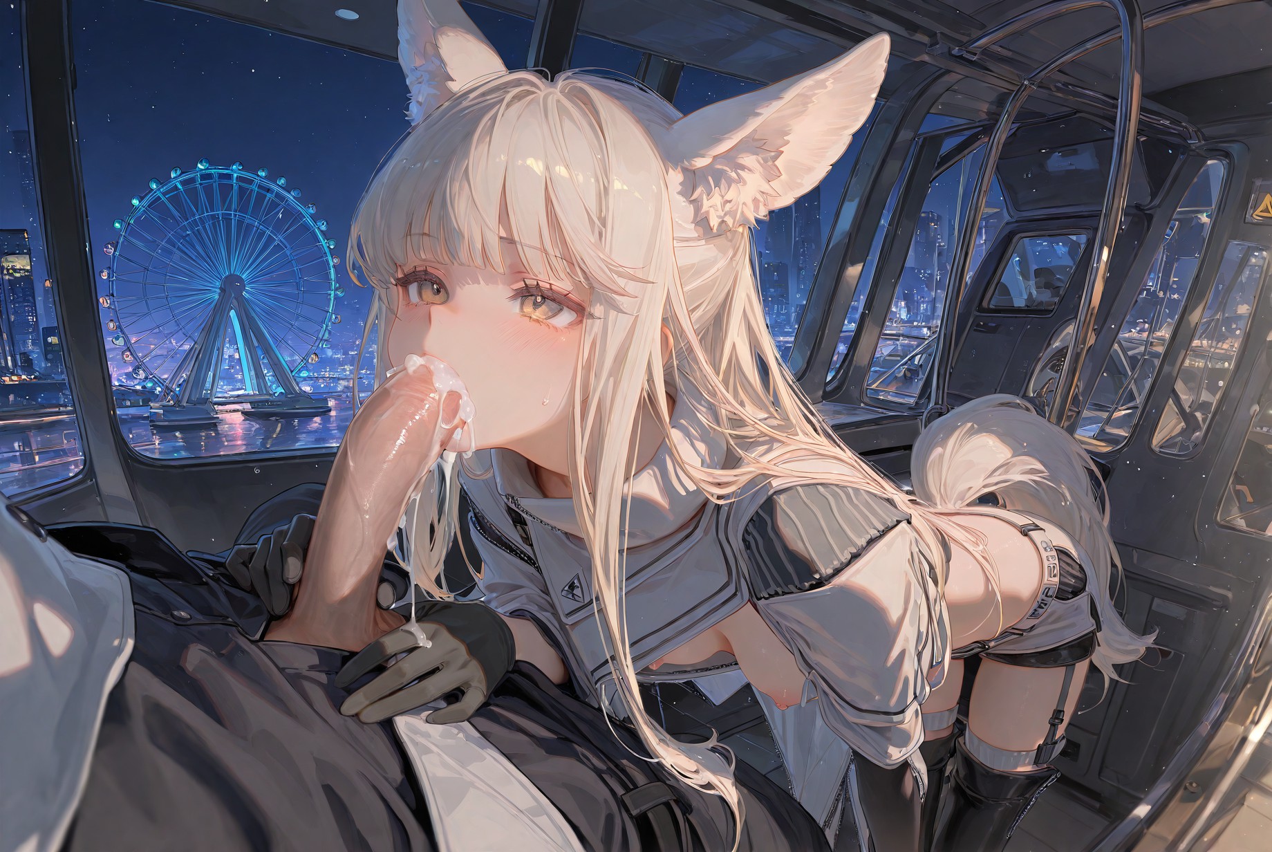 白金 第21页