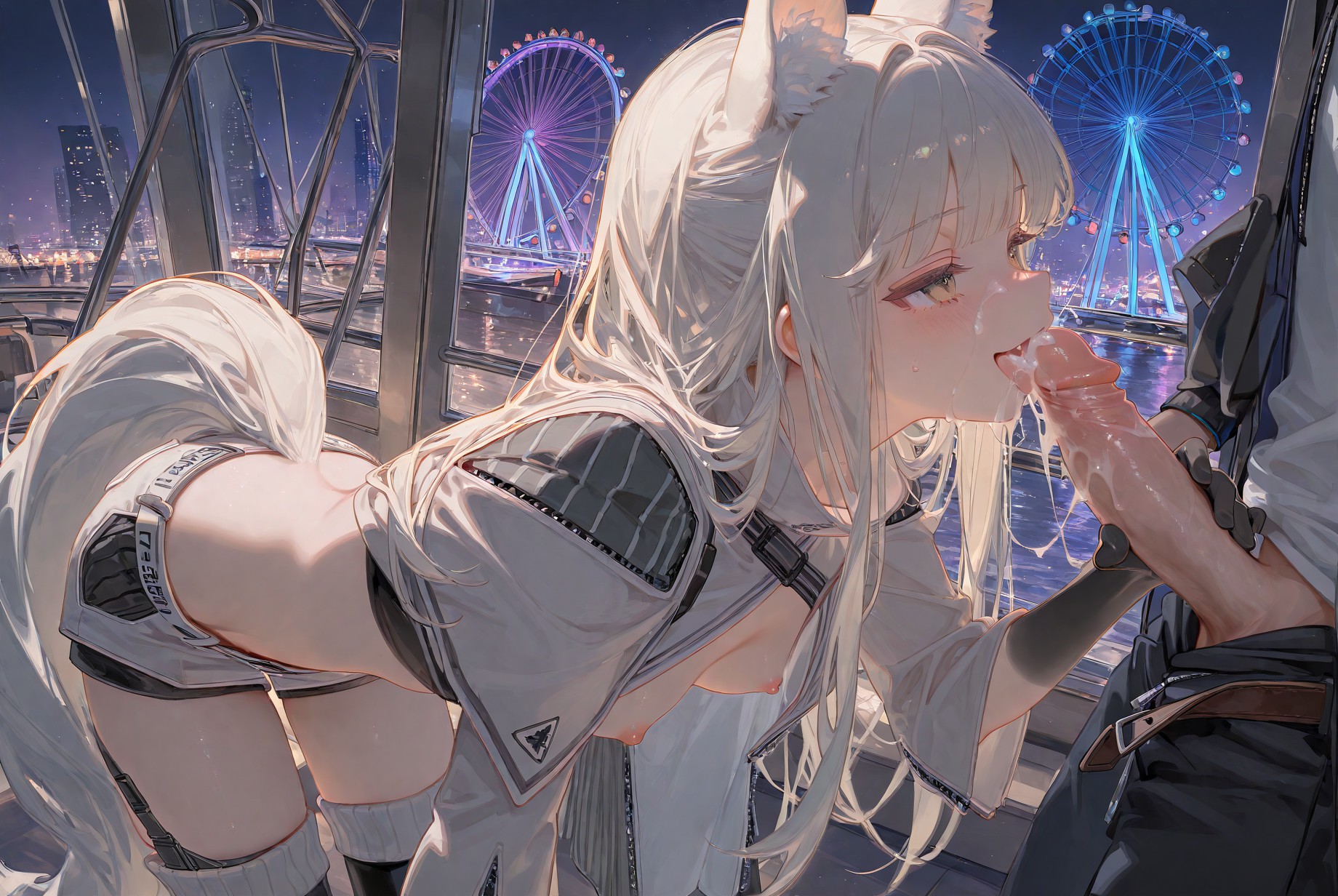 白金 第22页