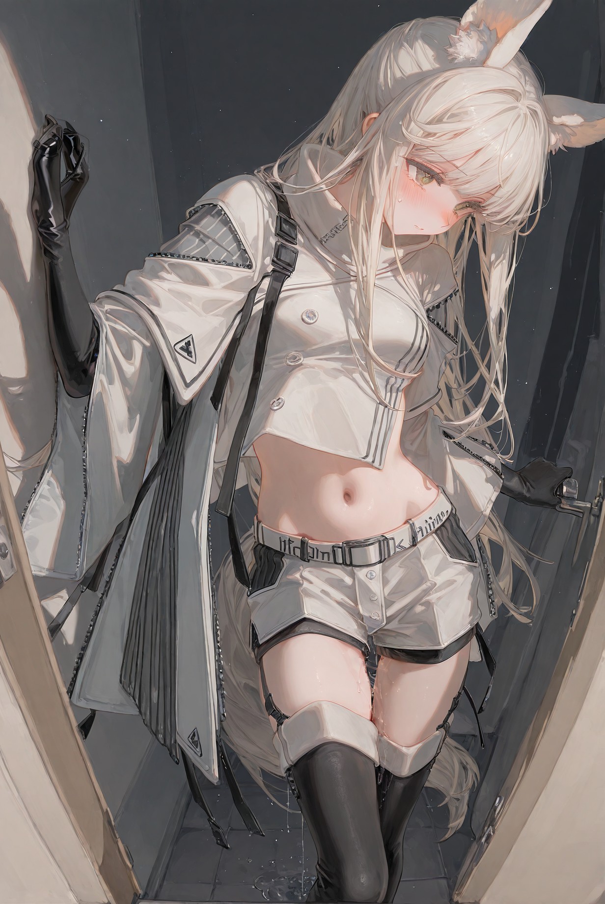 白金 第49页