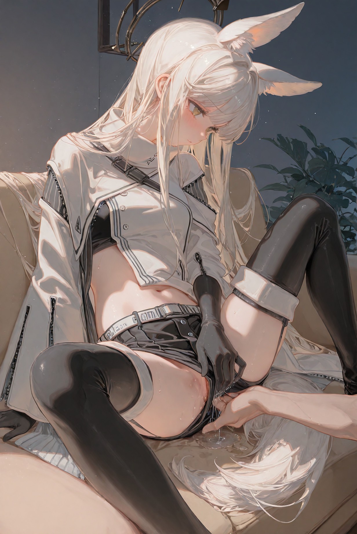 白金 第54页