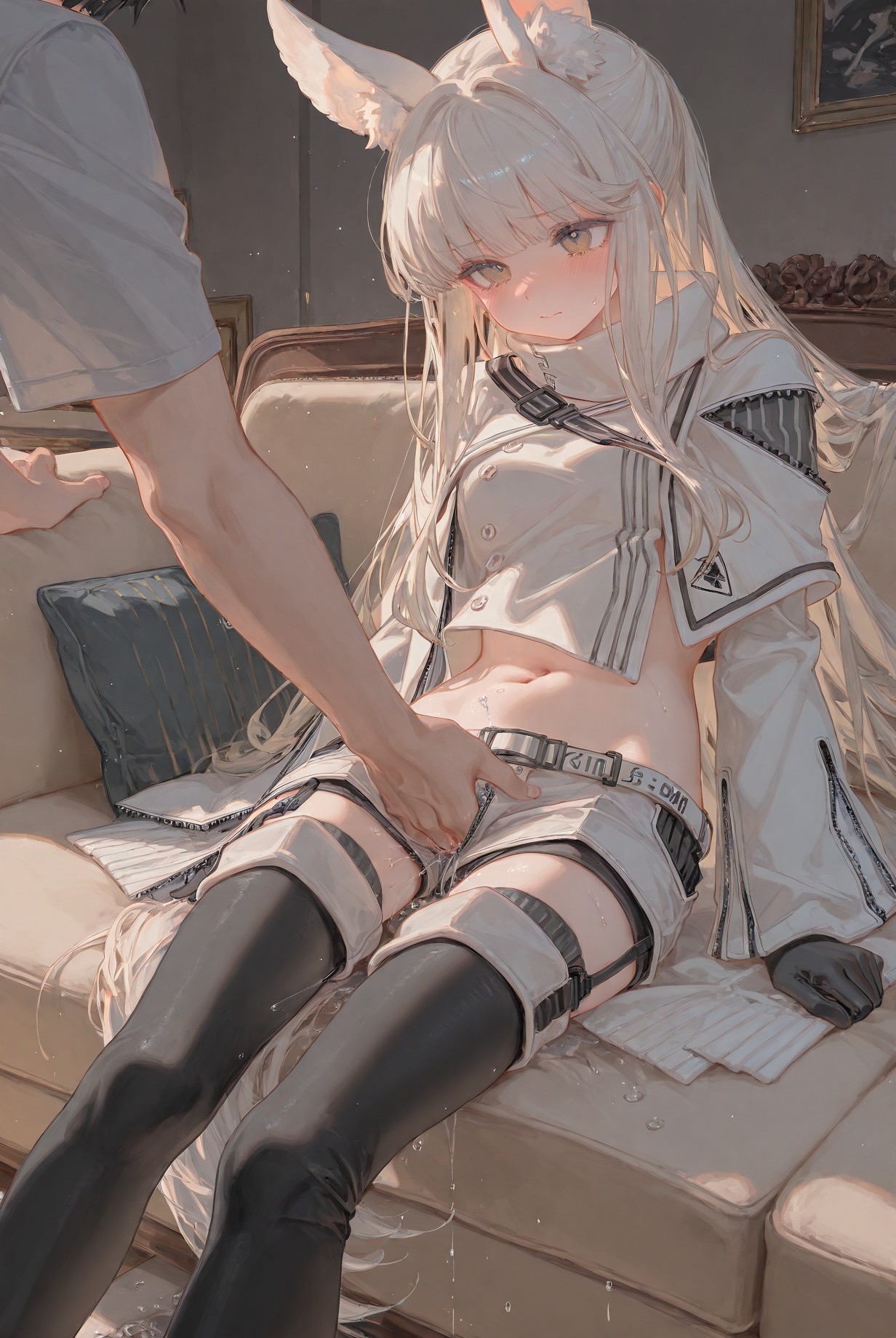 白金 第56页