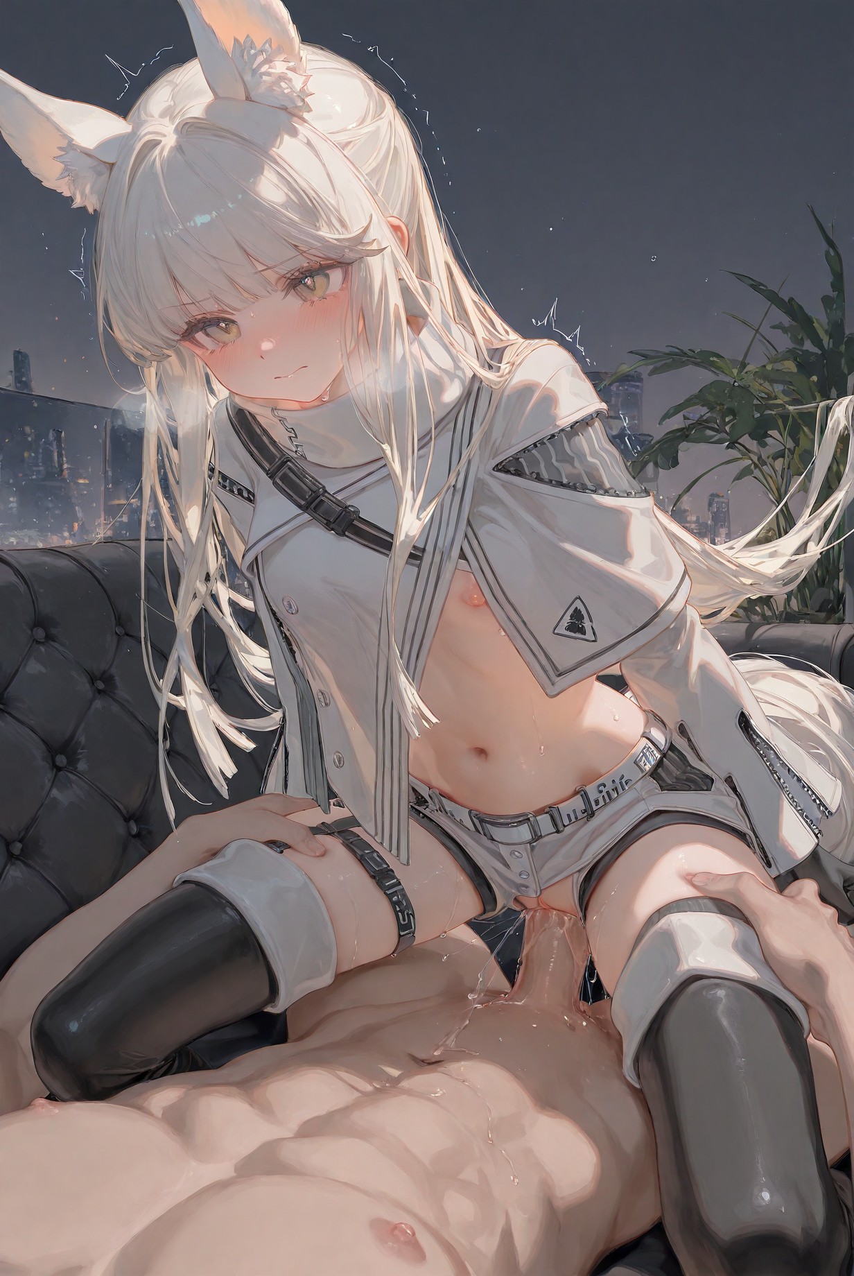 白金 第72页