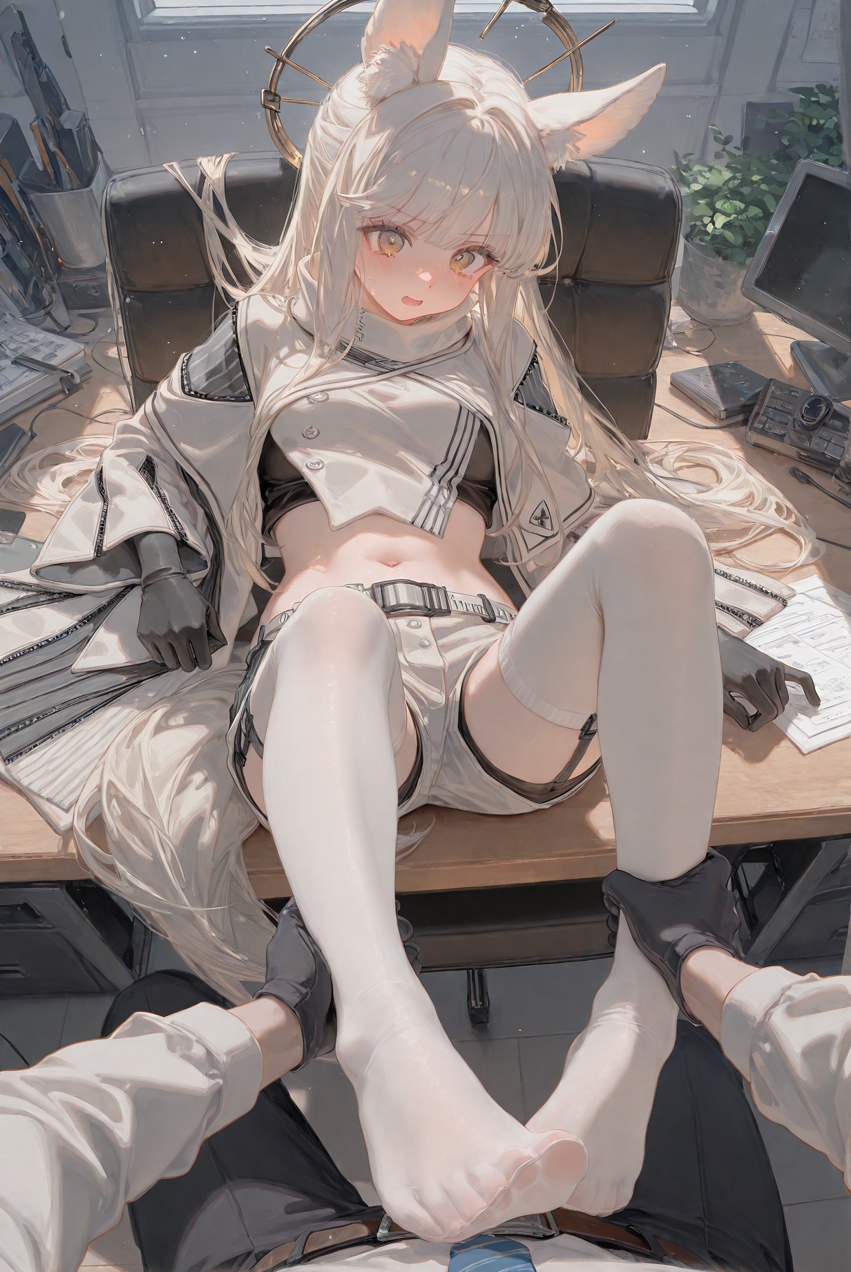 白金 第94页