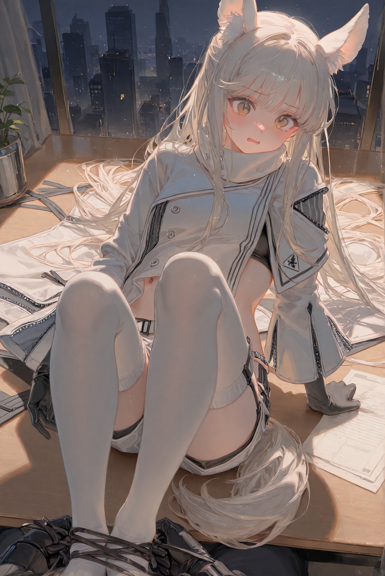 白金 第96页
