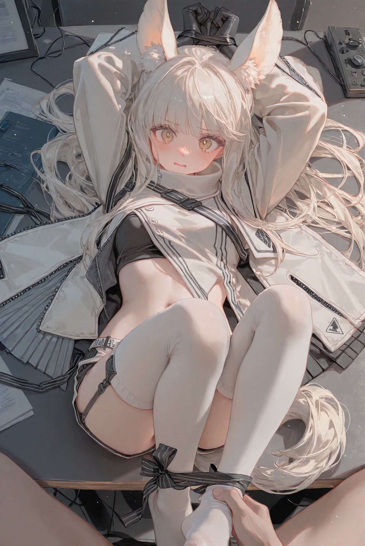 白金 第99页