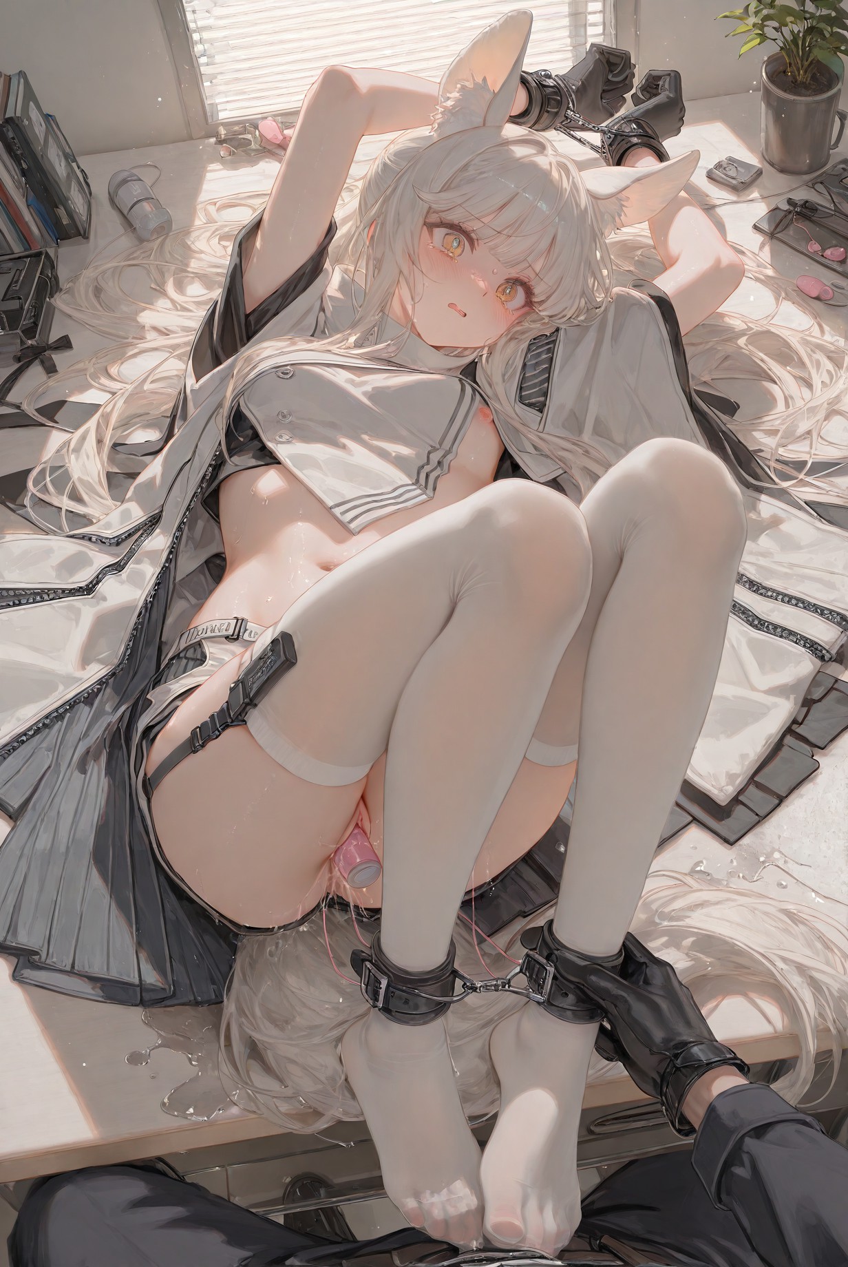 白金 第103页