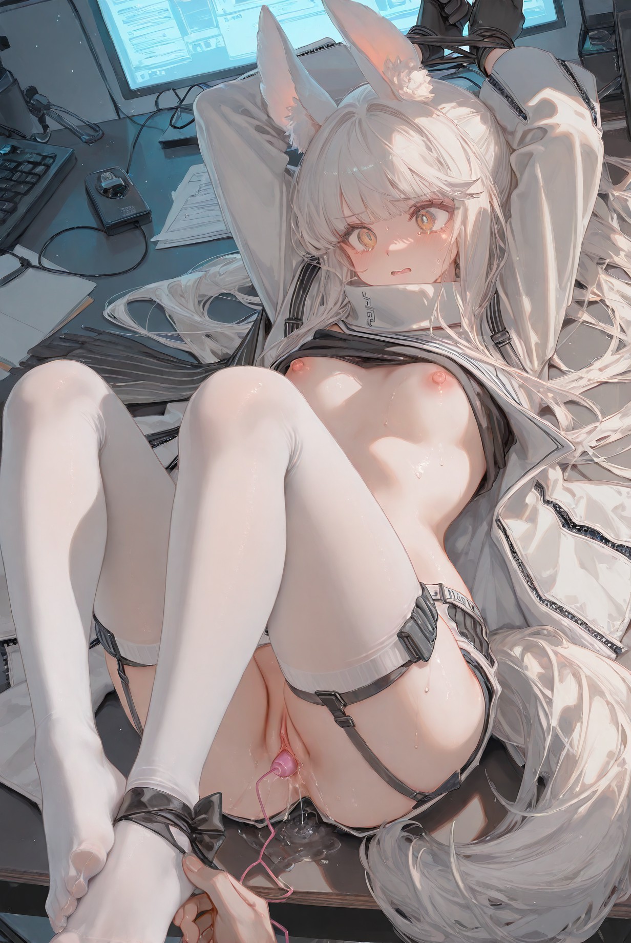白金 第113页