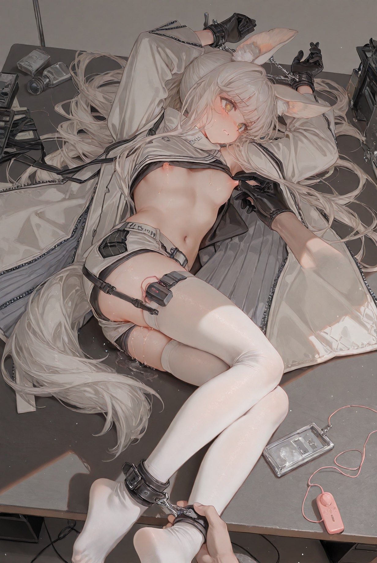 白金 第118页
